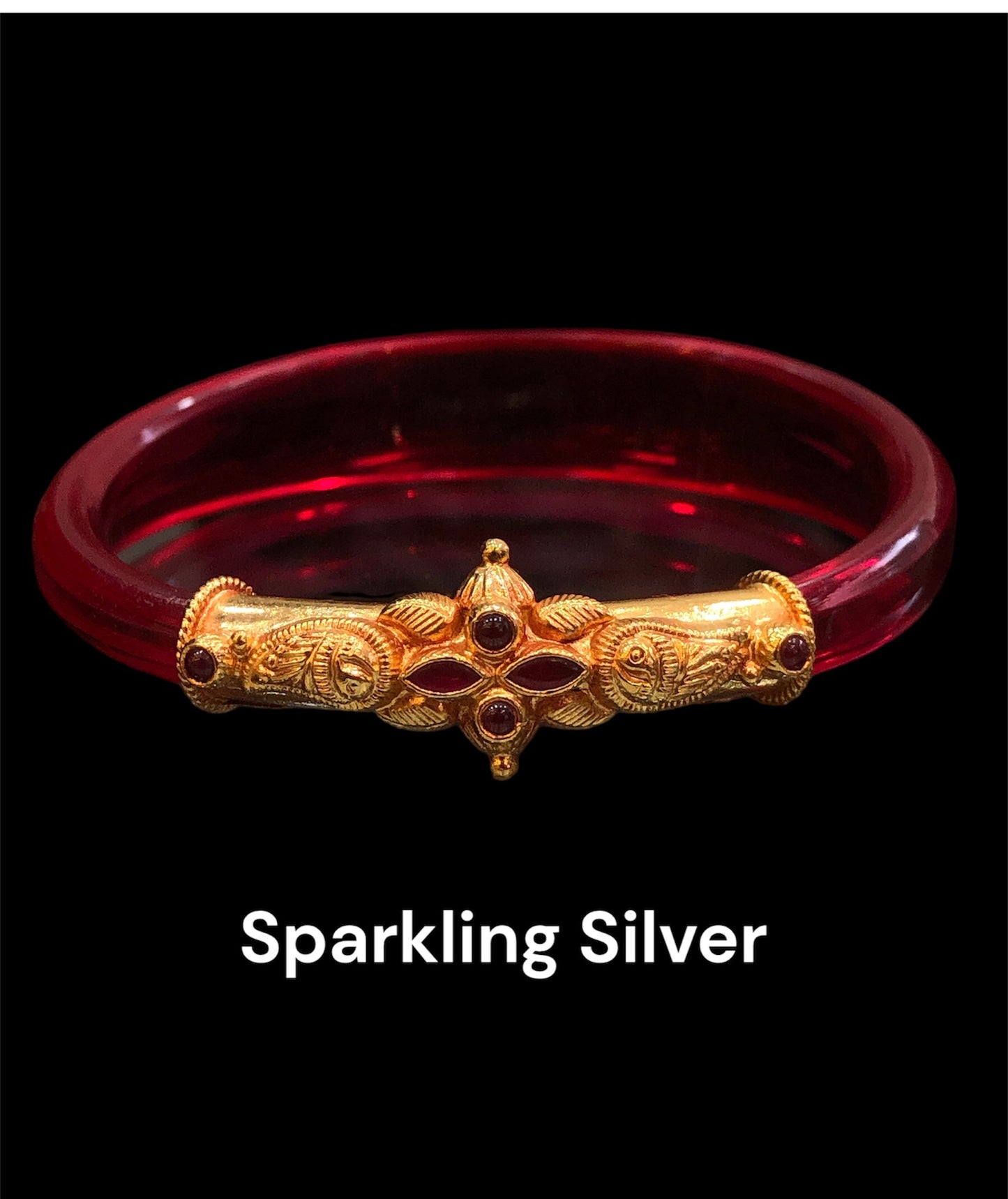 Bangle Pendant-7015MY