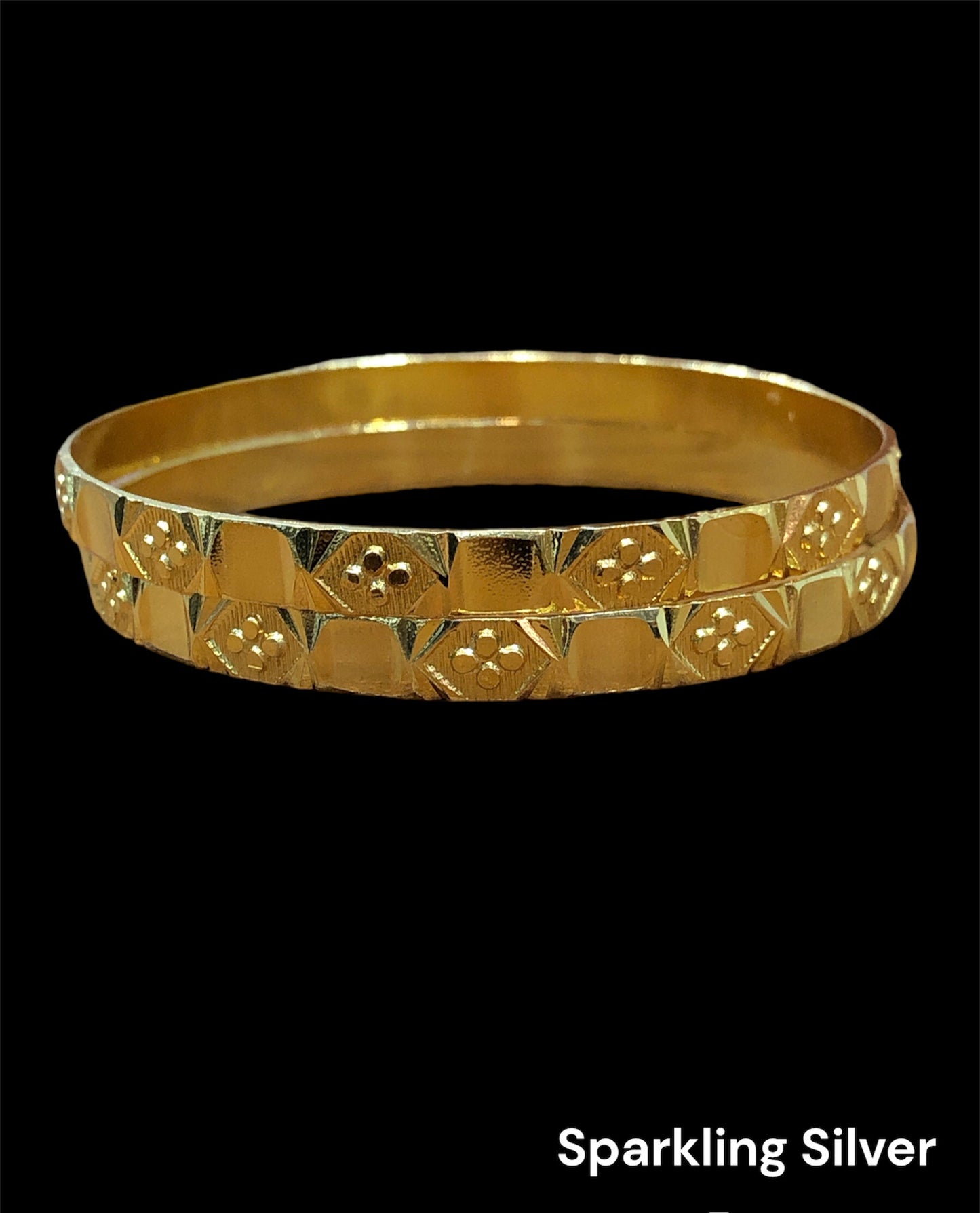 Bangles-8270MY