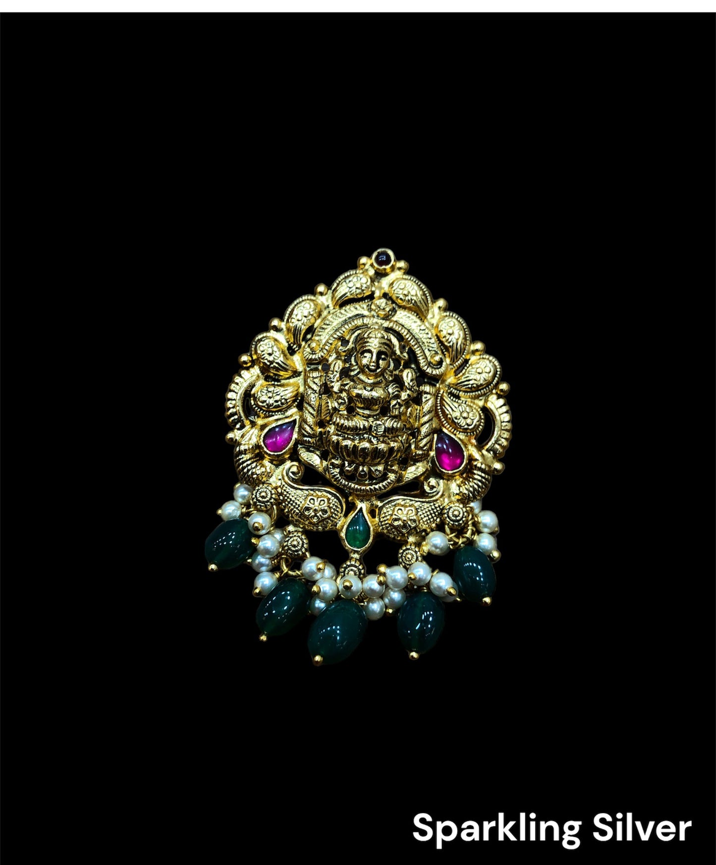 Pendant-7178SE