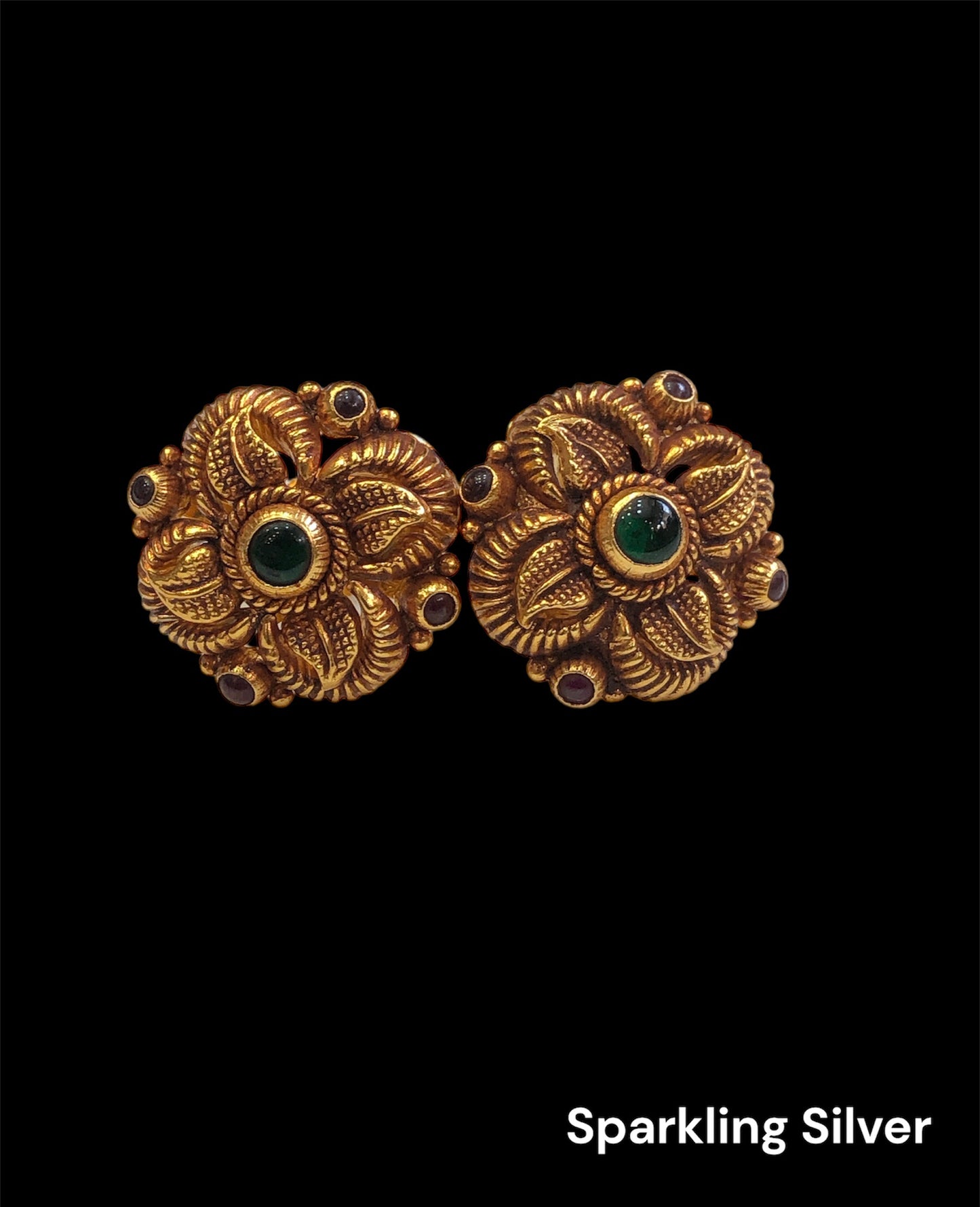 Stud-8384ADJ