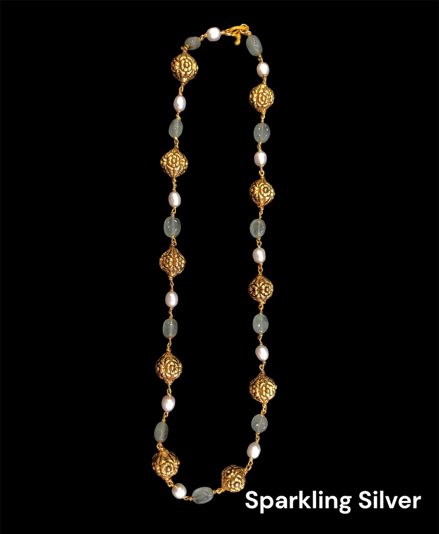 Beads Chain-7856SE