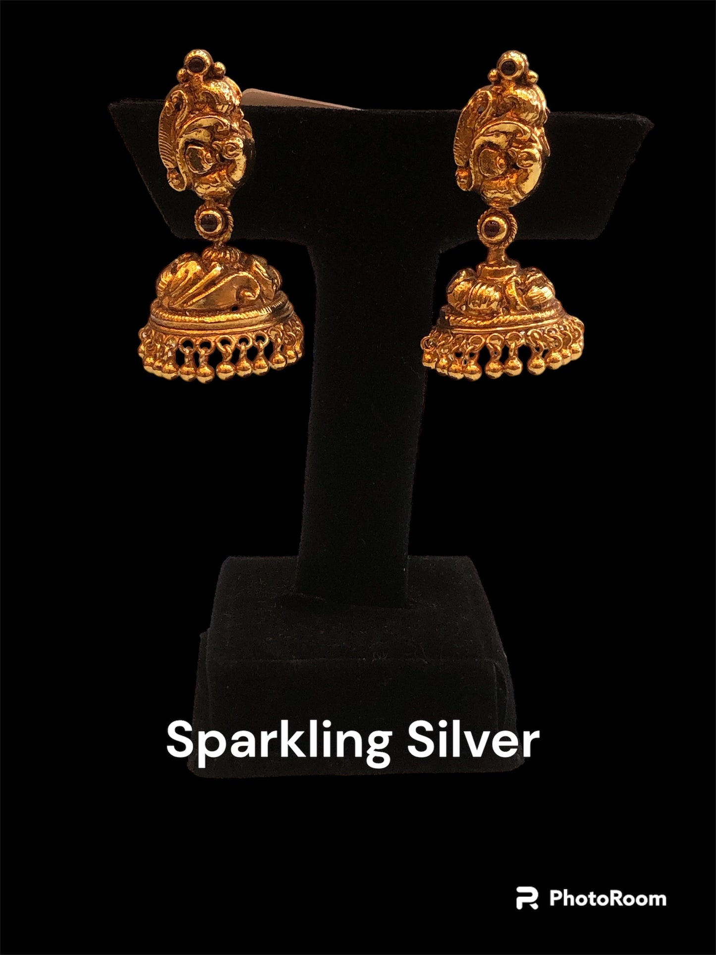 Jumka-5929MY