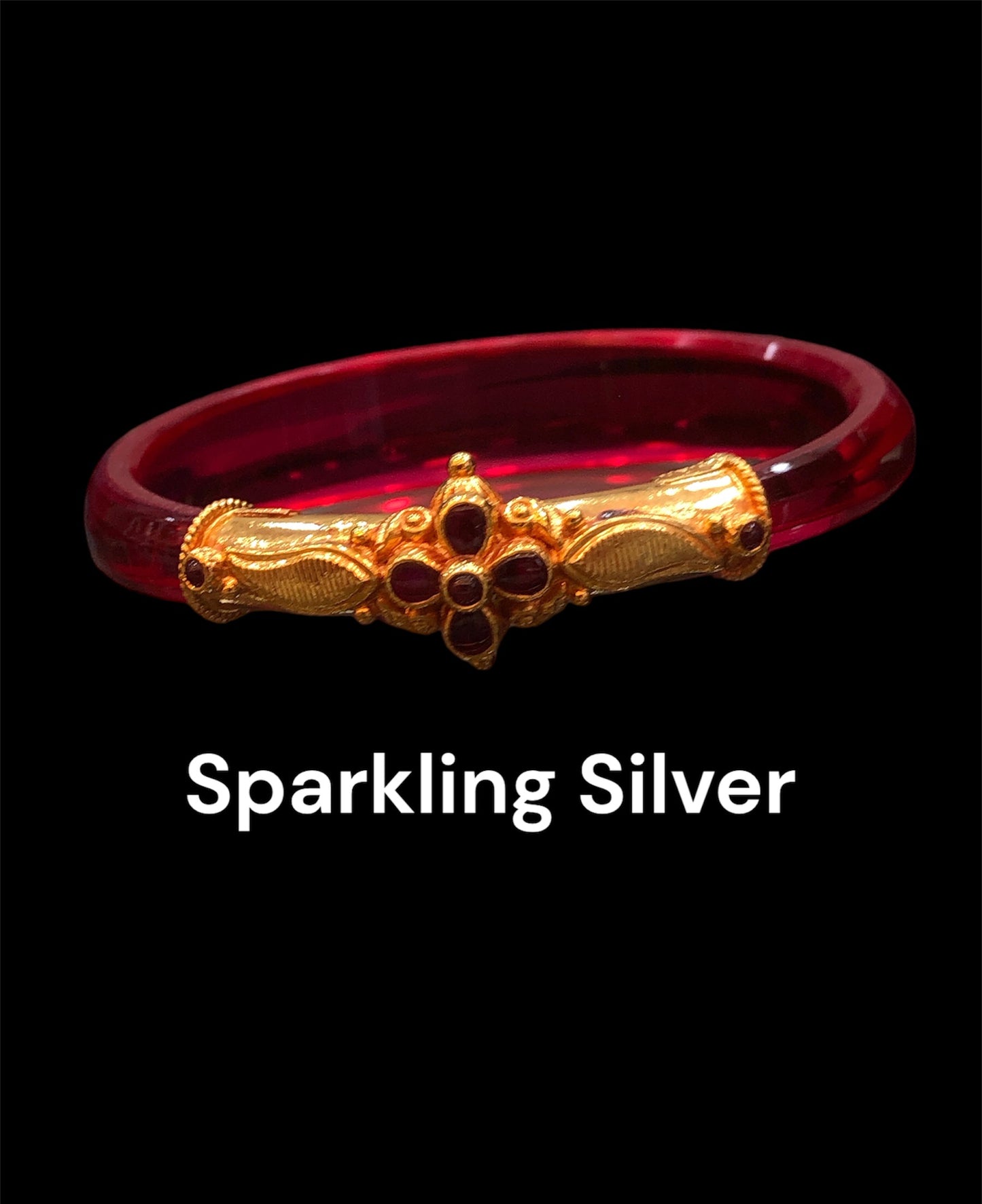 Bangle Pendant-7012MY
