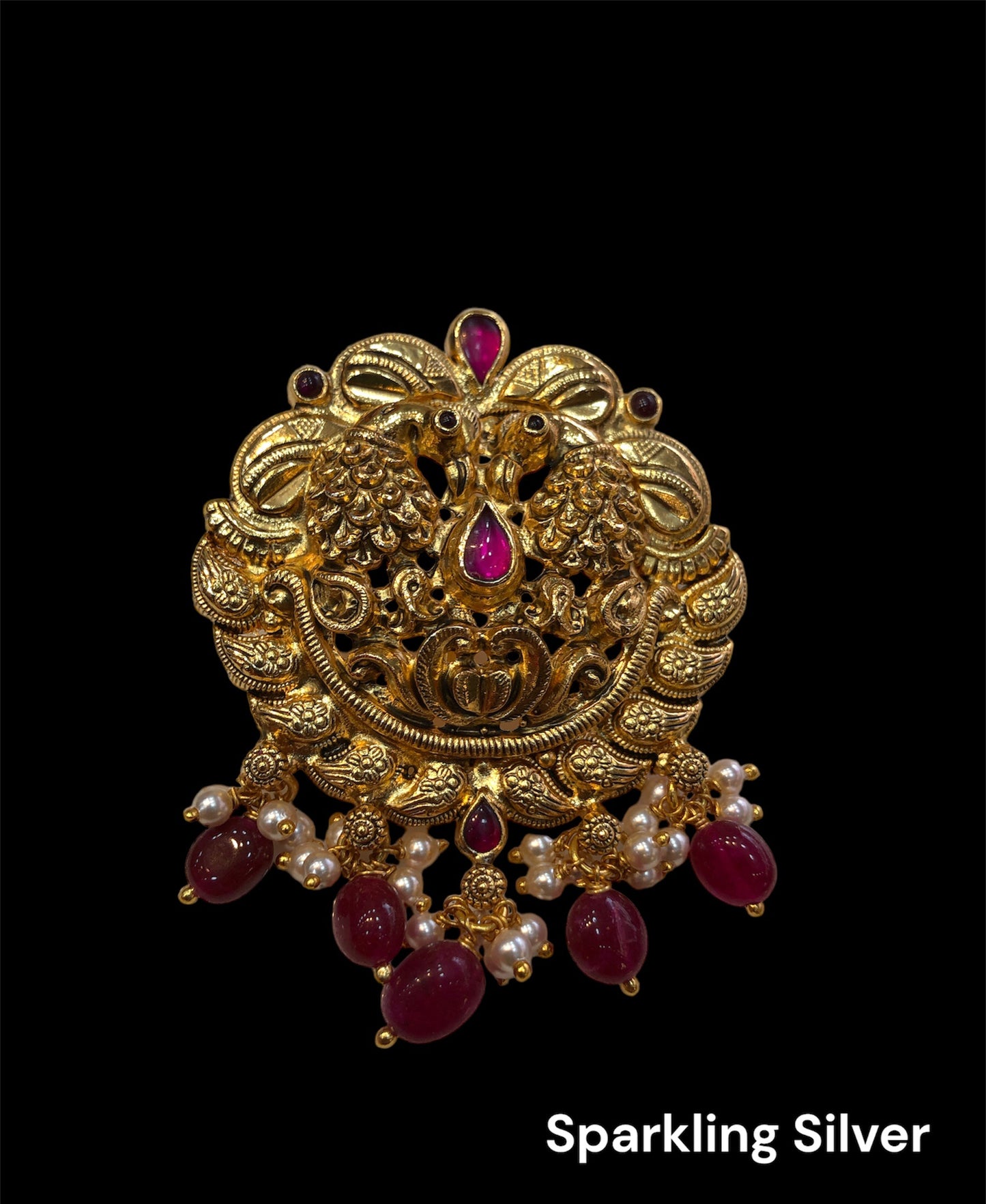 Pendant-7179SE
