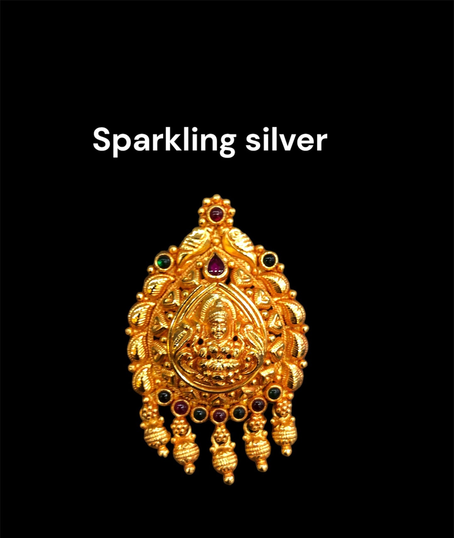Pendant-7021MY