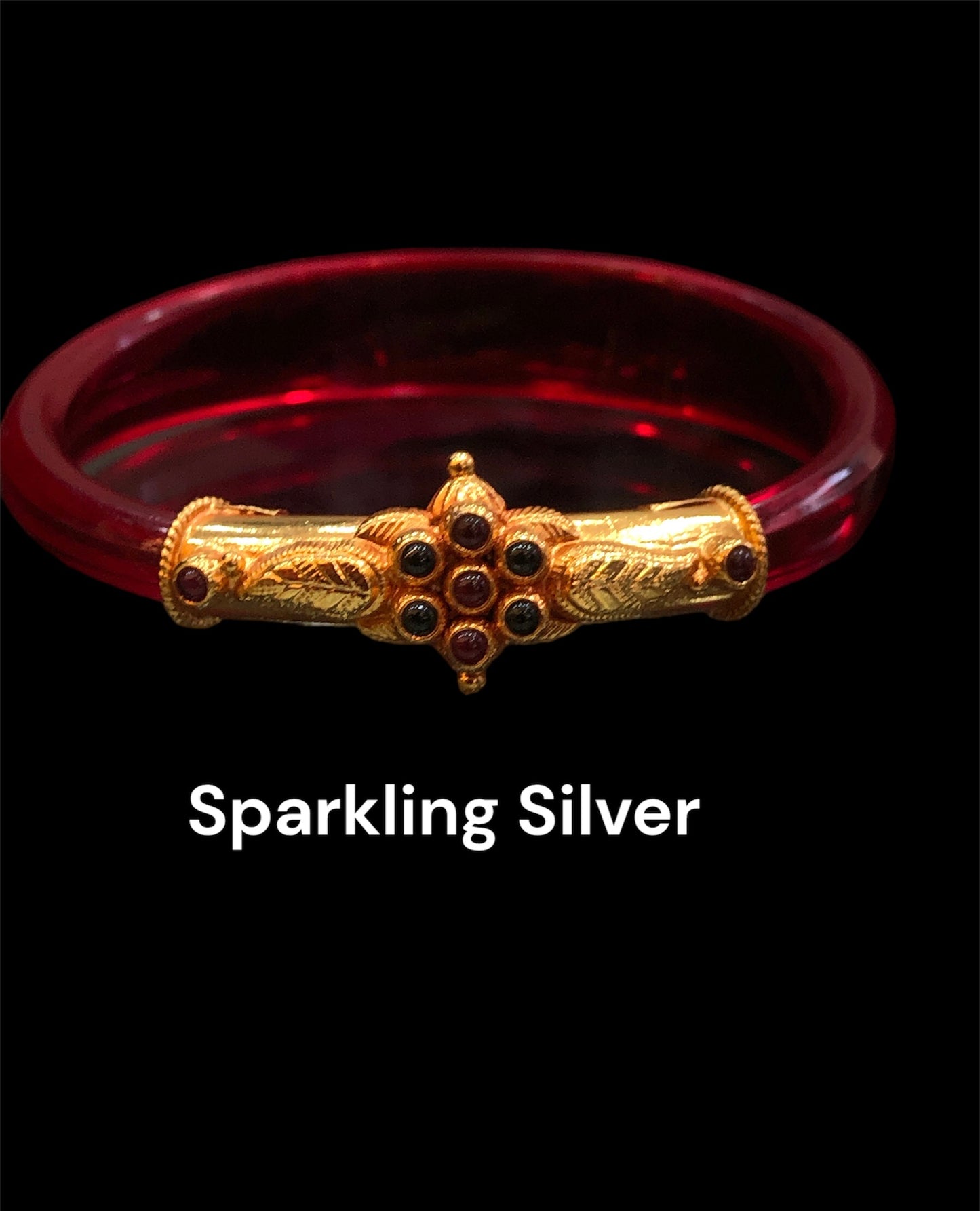 Bangle Pendant-7013MY