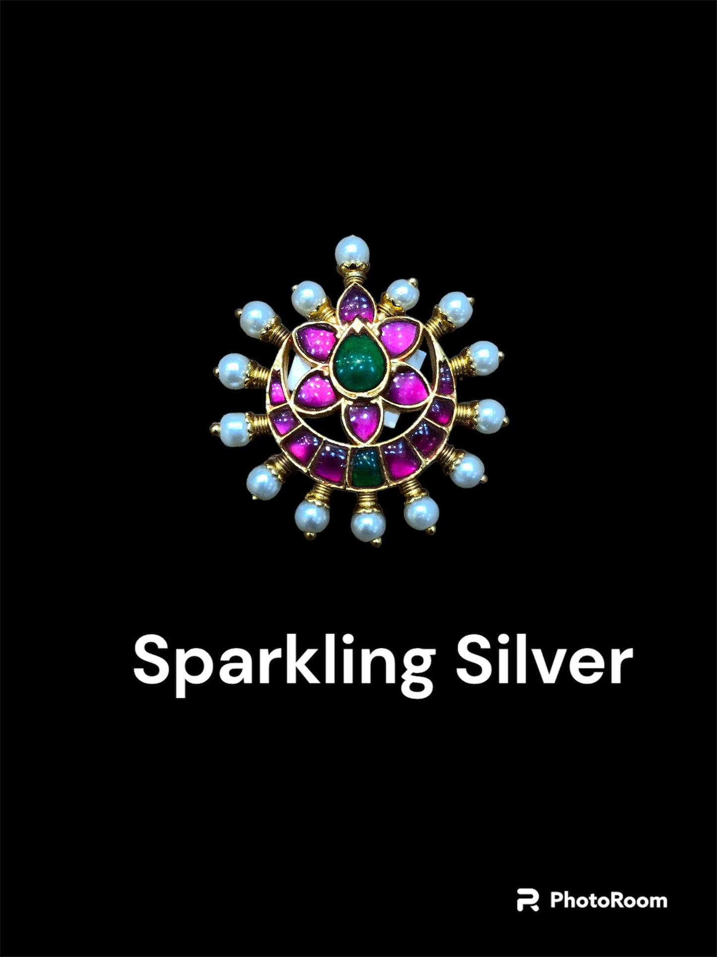 Pendant-5749SE
