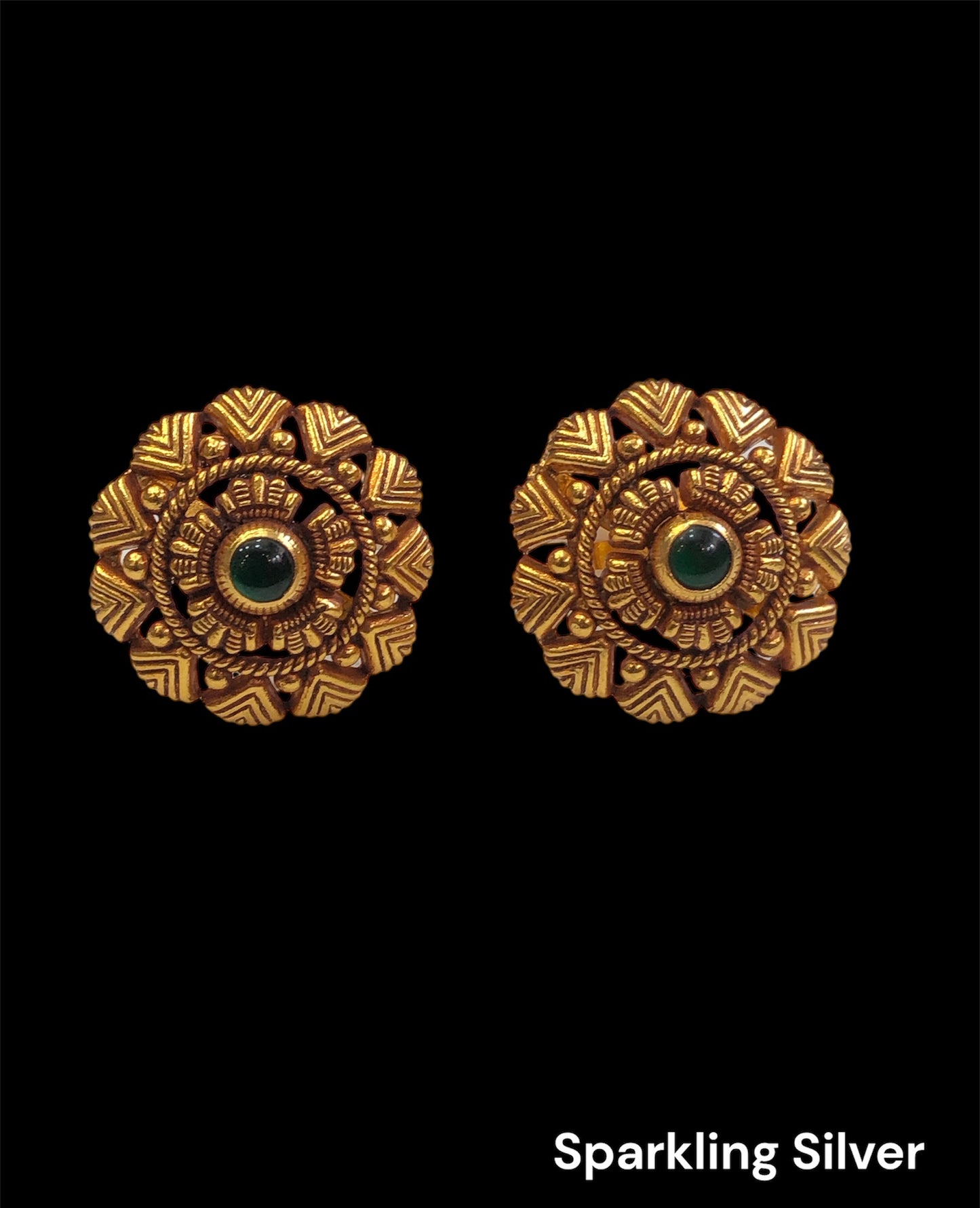 Stud-8379ADJ