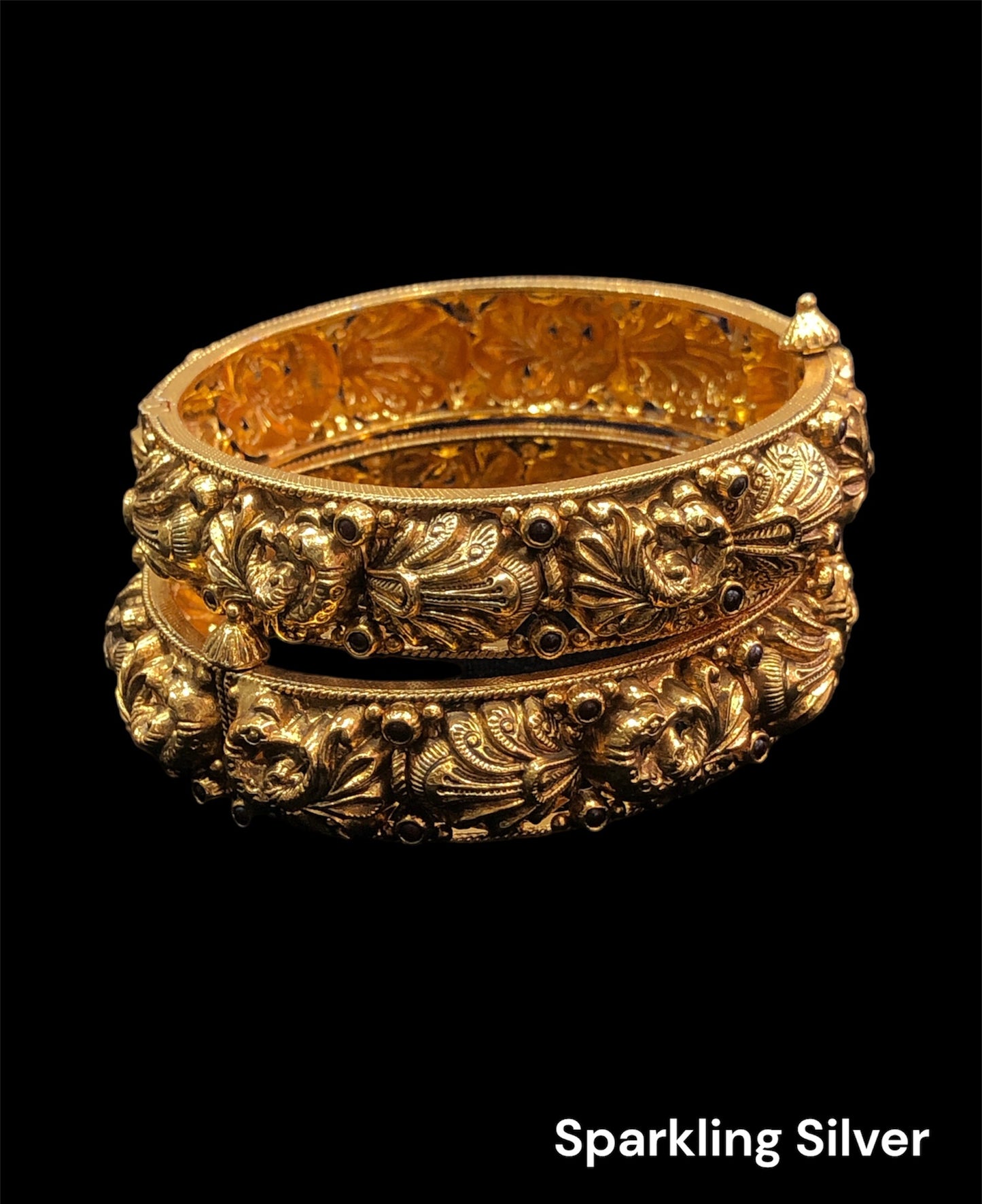 Bangles-8258MY