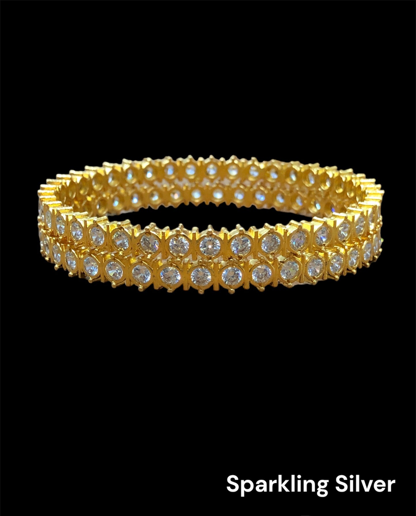 Bangles-8266MY