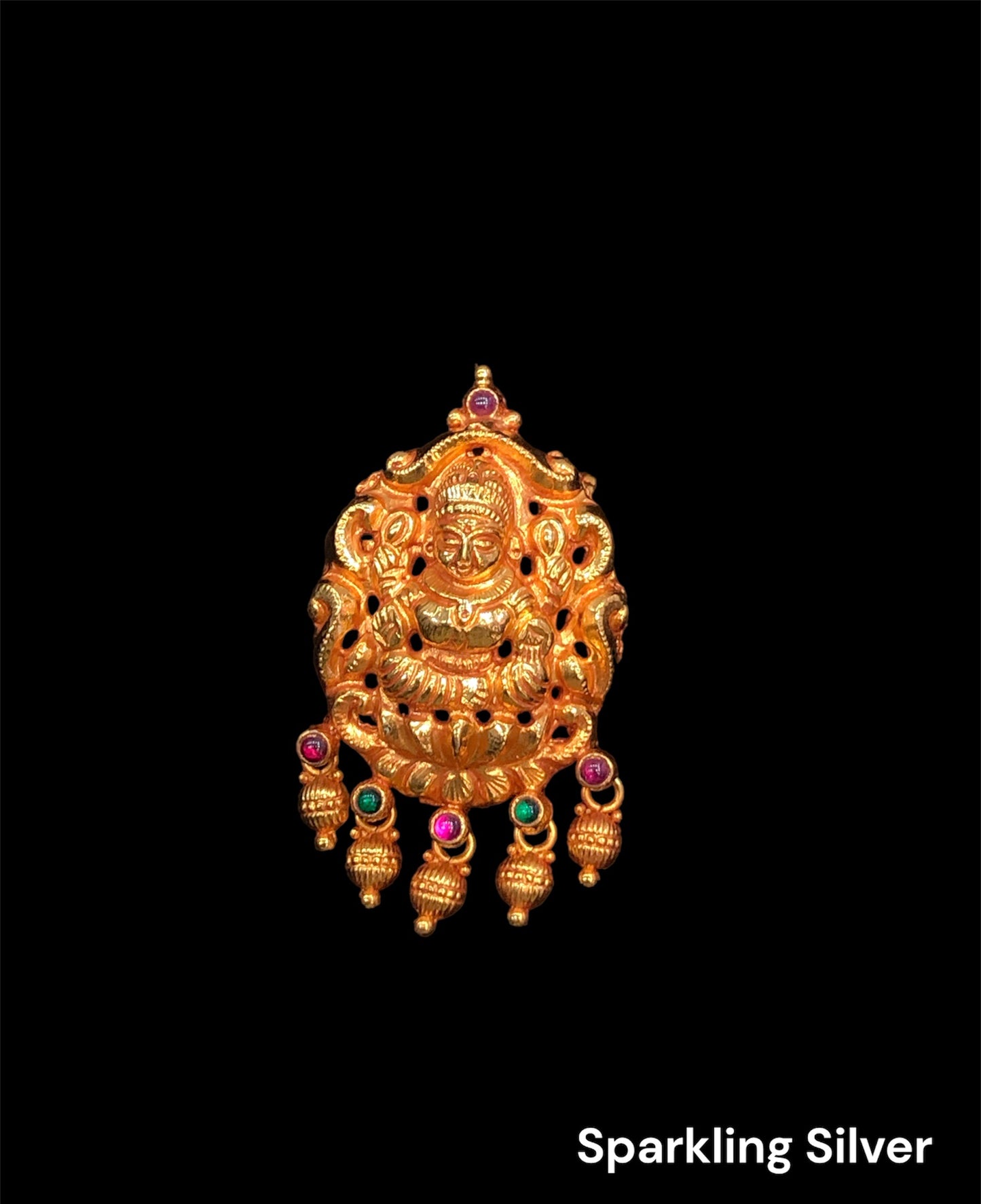 Pendant-8287MY