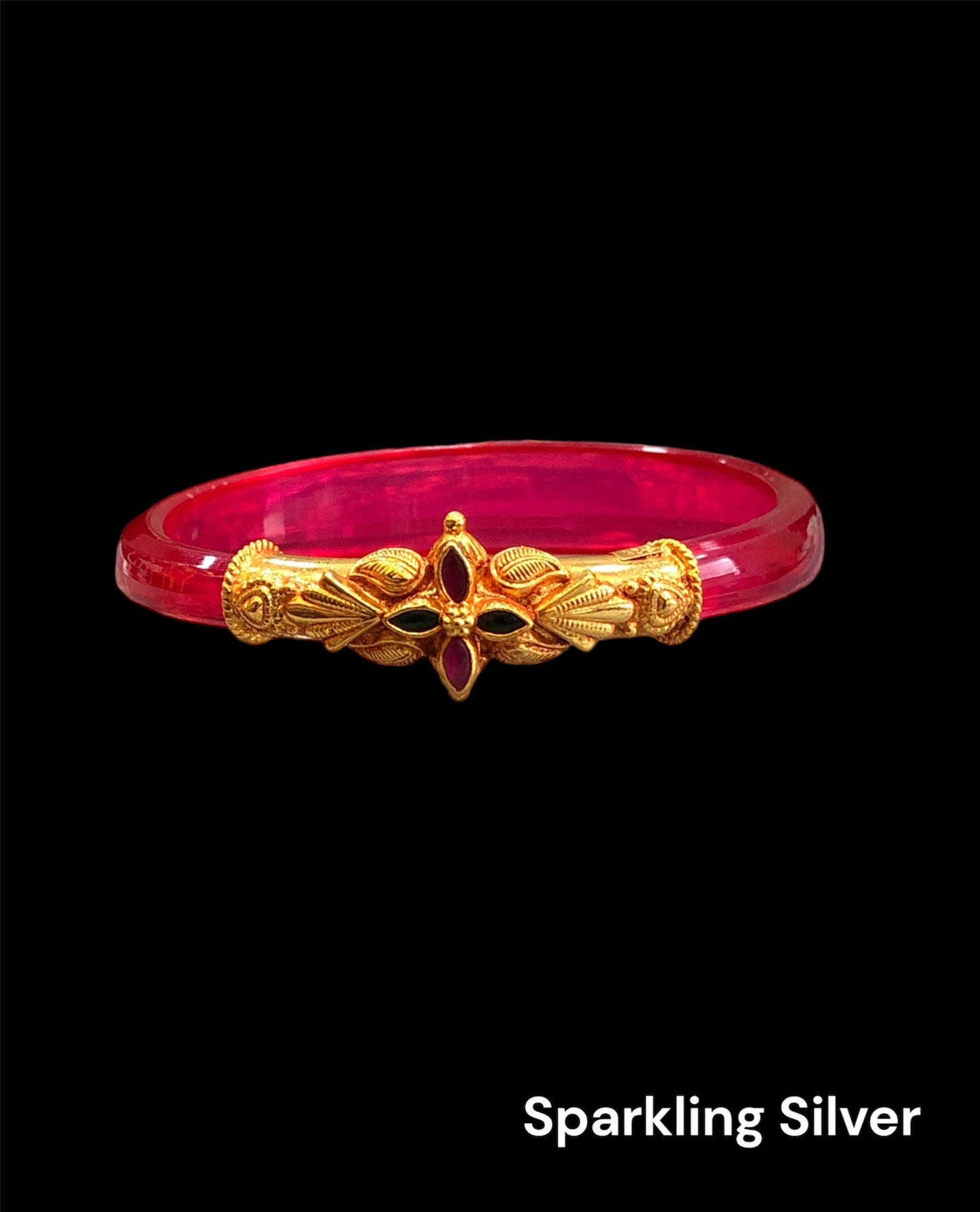 Bangle Pendant-7618MY