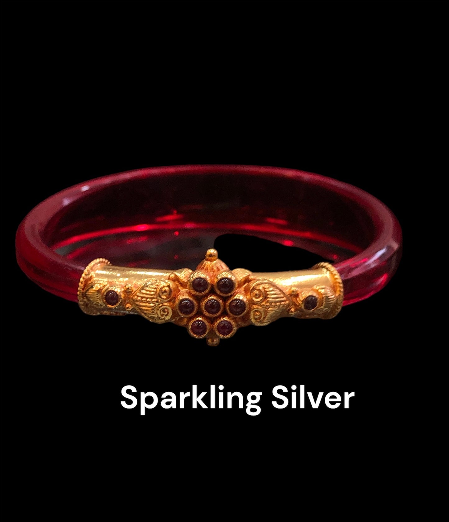 Bangle Pendant-7014MY