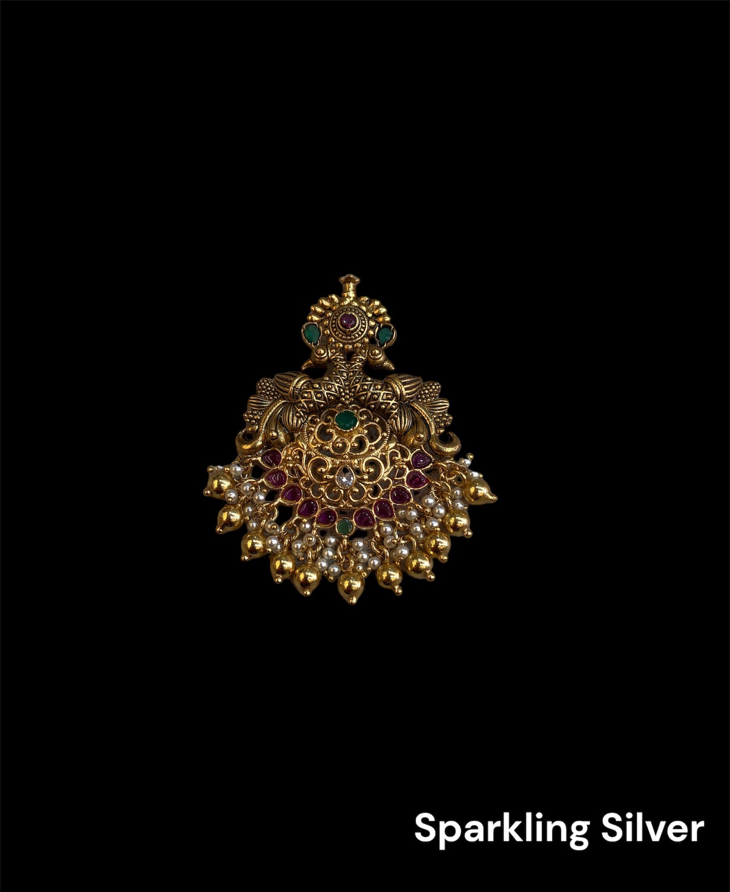 Pendant-7109SR