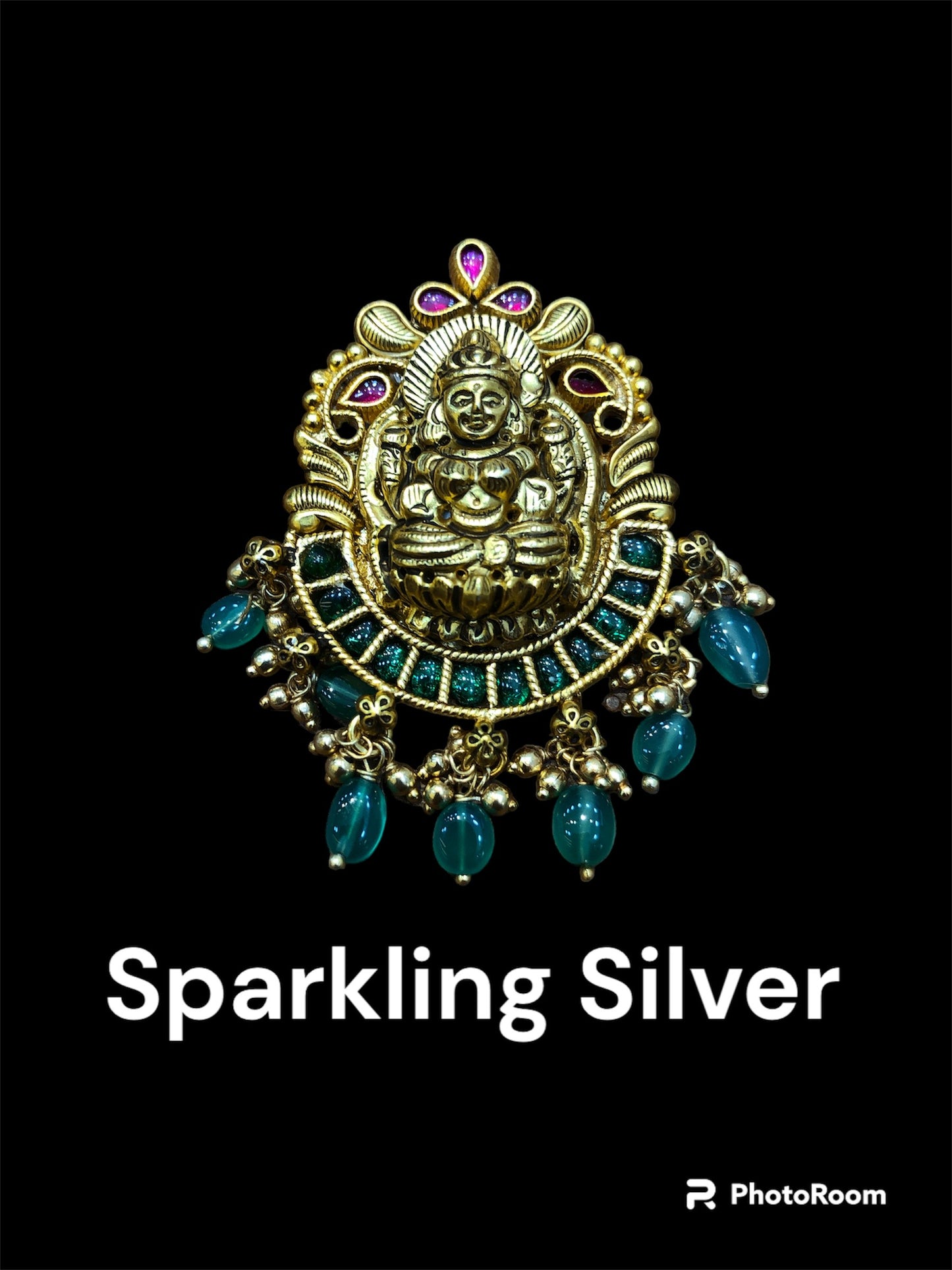 Pendant-5686SR