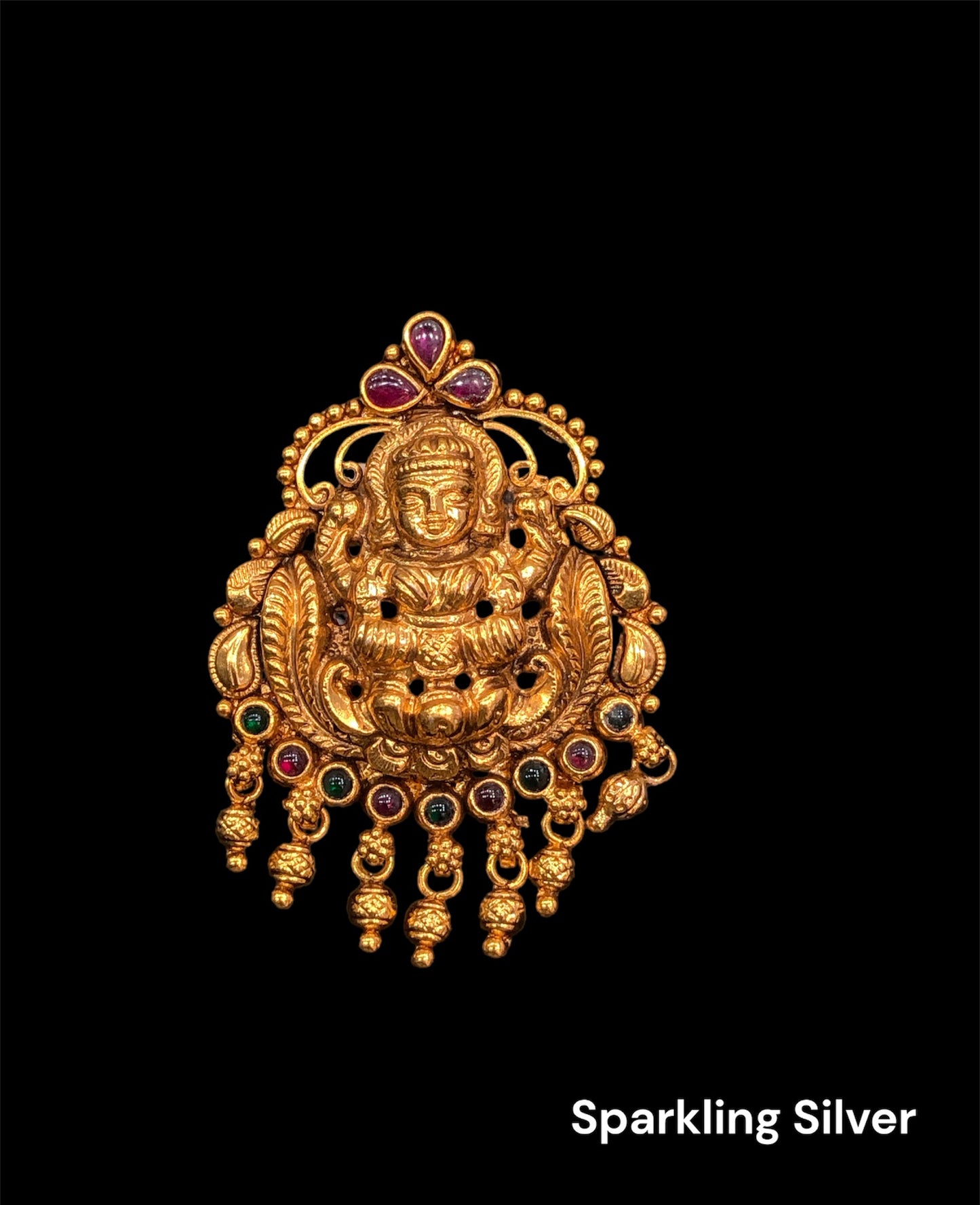 Pendant-8285MY