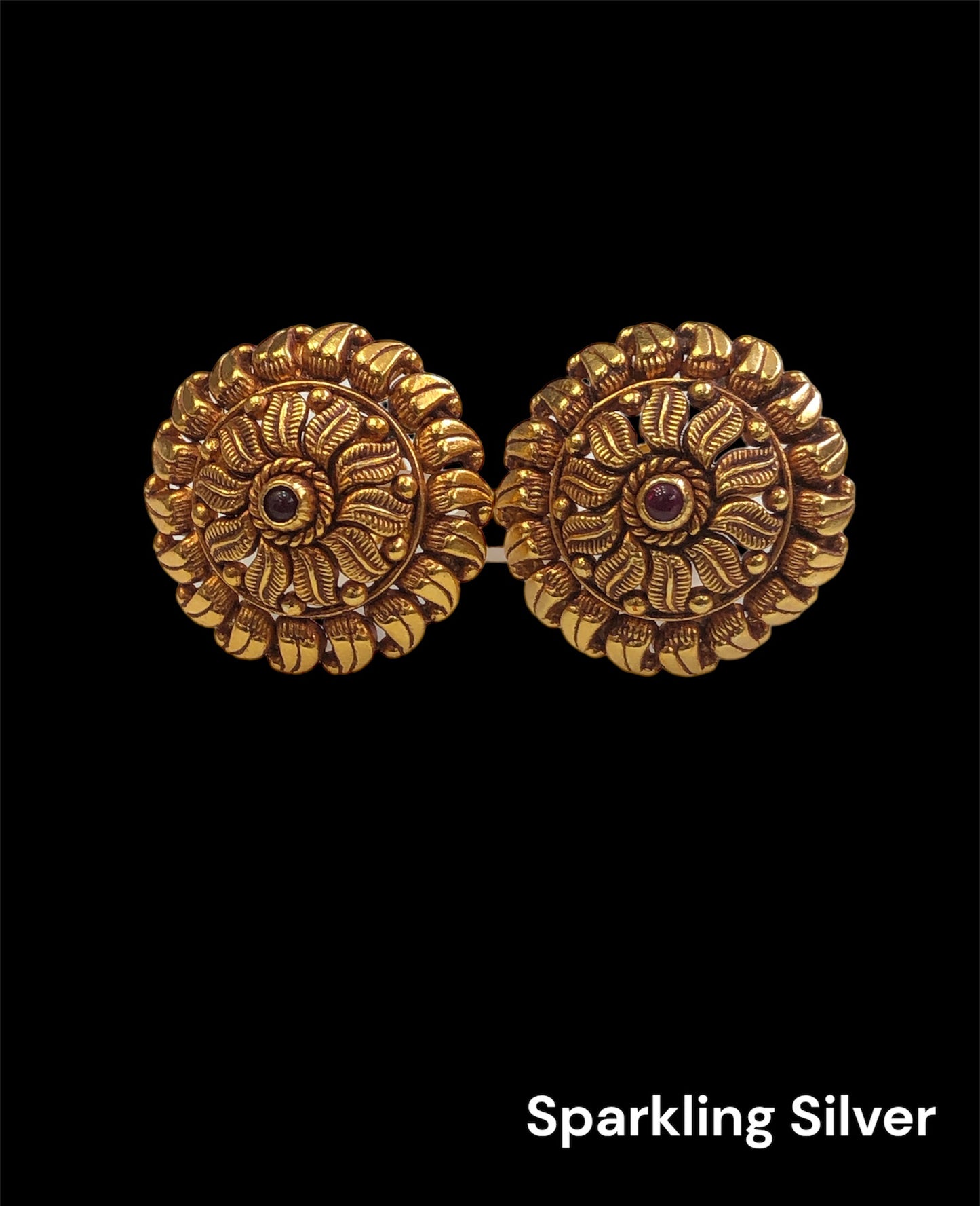 Stud- 8378ADJ