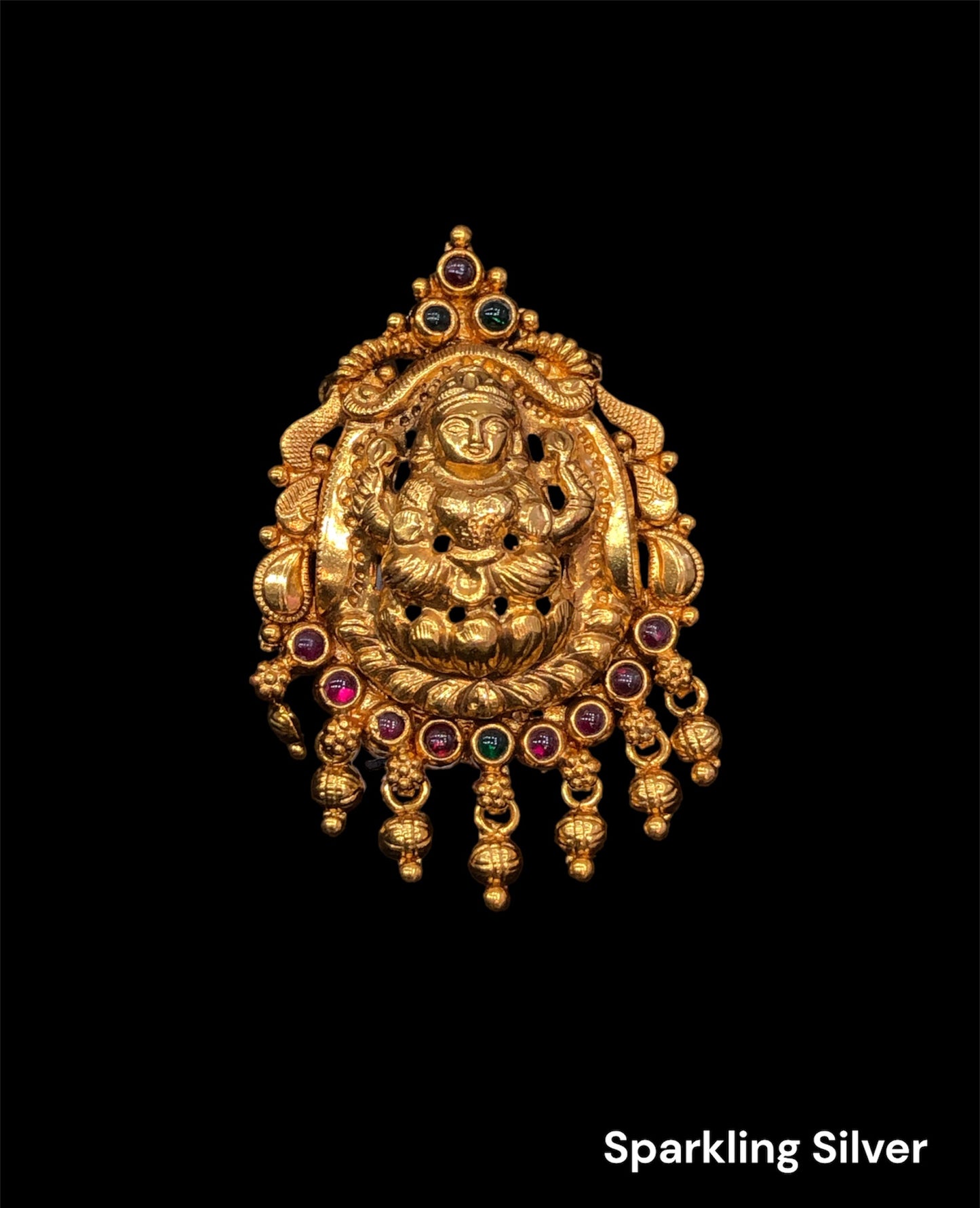 Pendant-8290MY