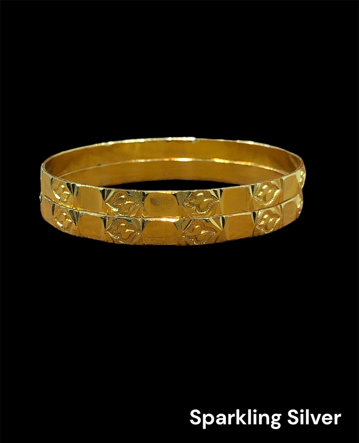 Bangles-8268MY