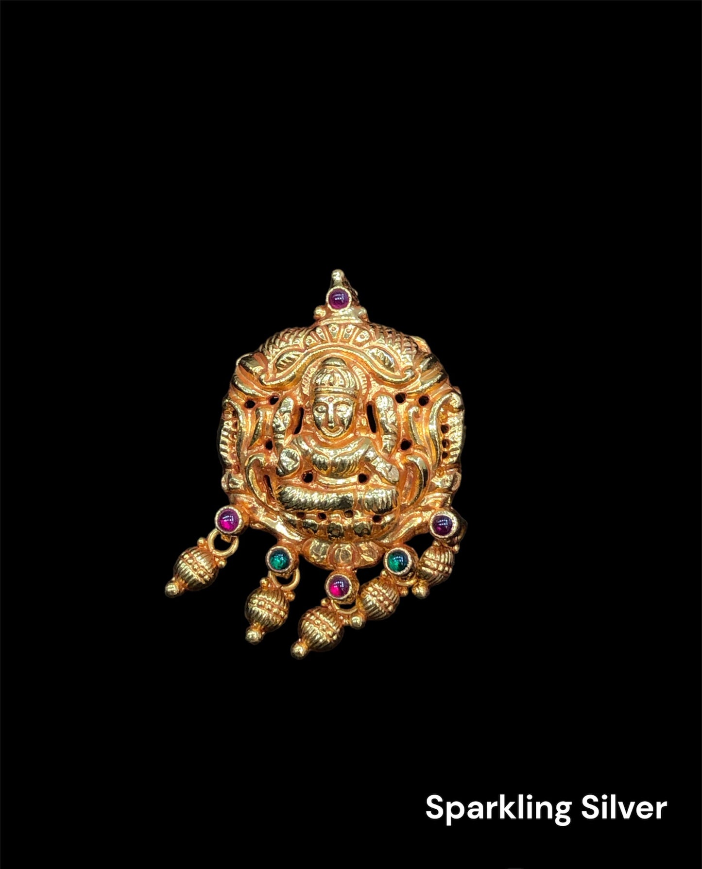 Pendant-8288MY