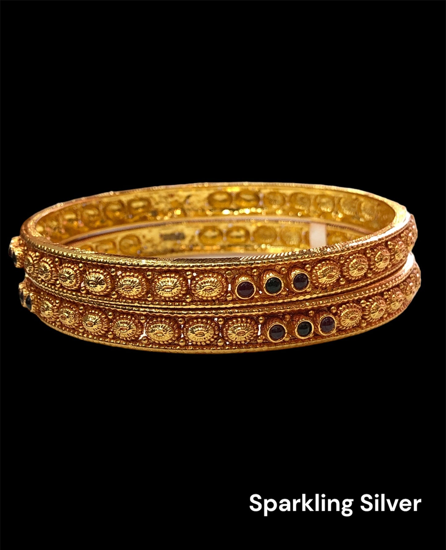 Bangles-8259MY
