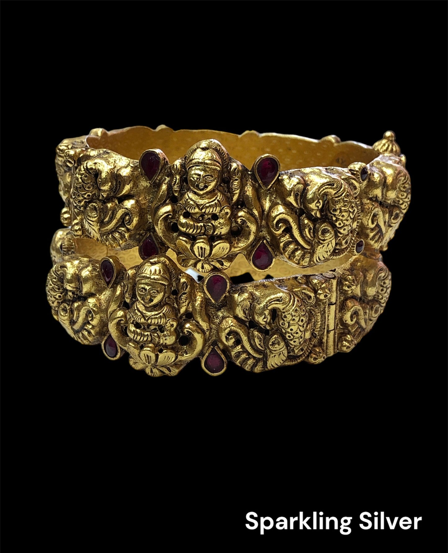 Bangles-8257MY