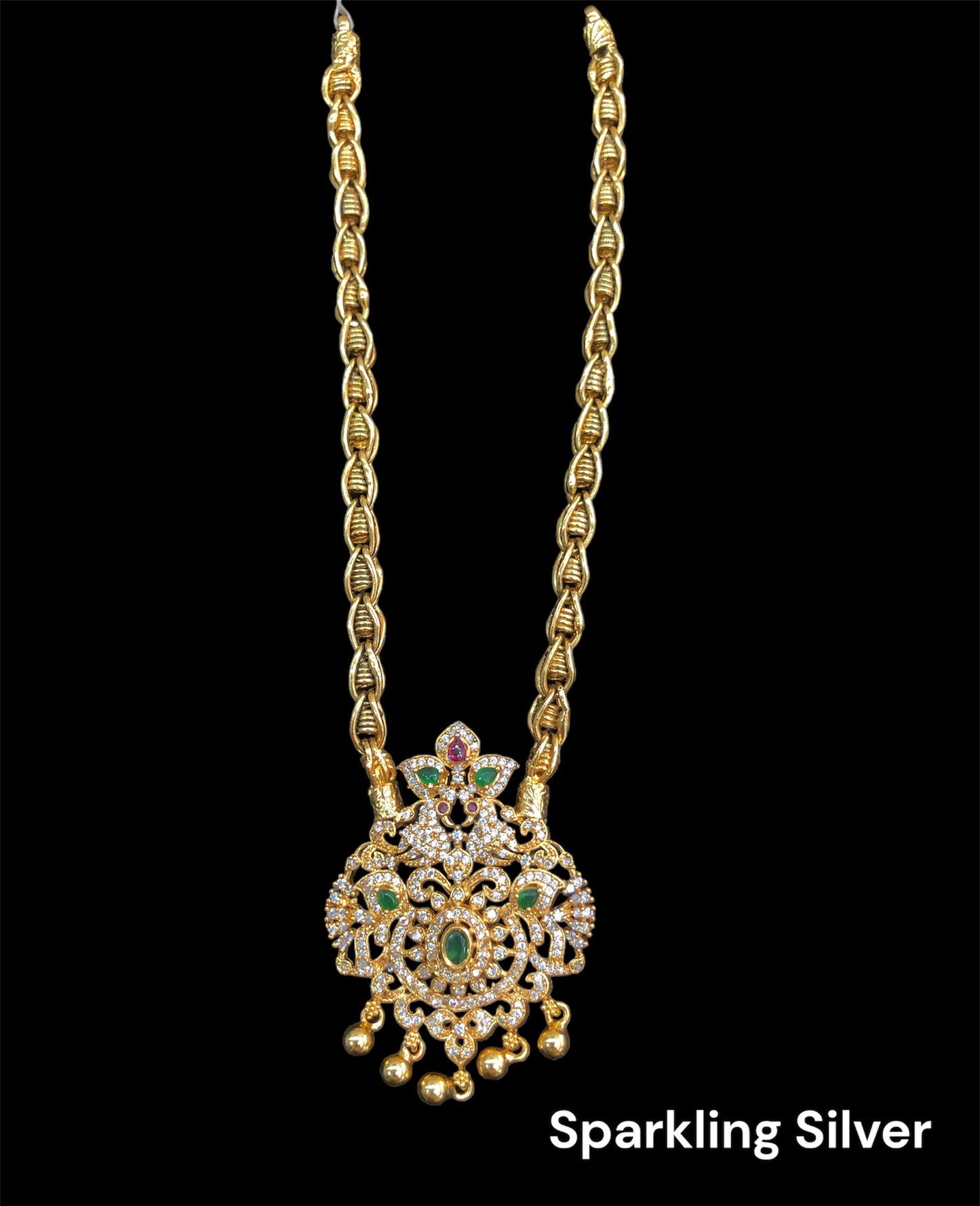 Necklace-8243MY