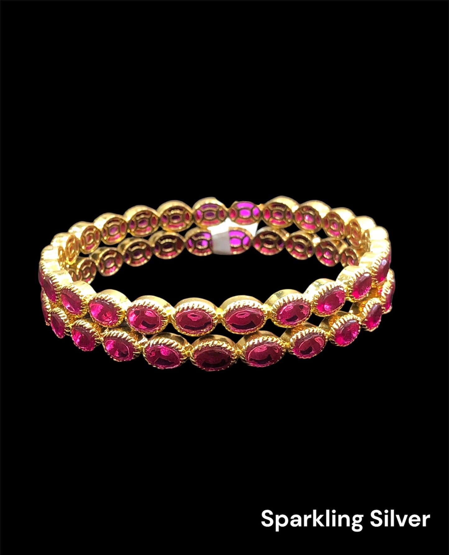 Bangles-8265MY