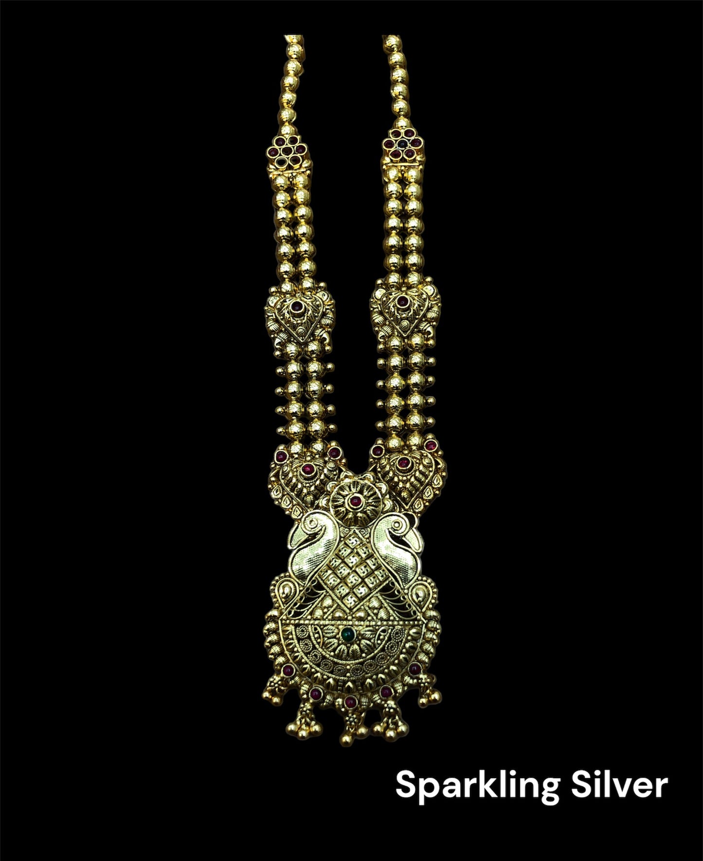 Necklace-7185SE