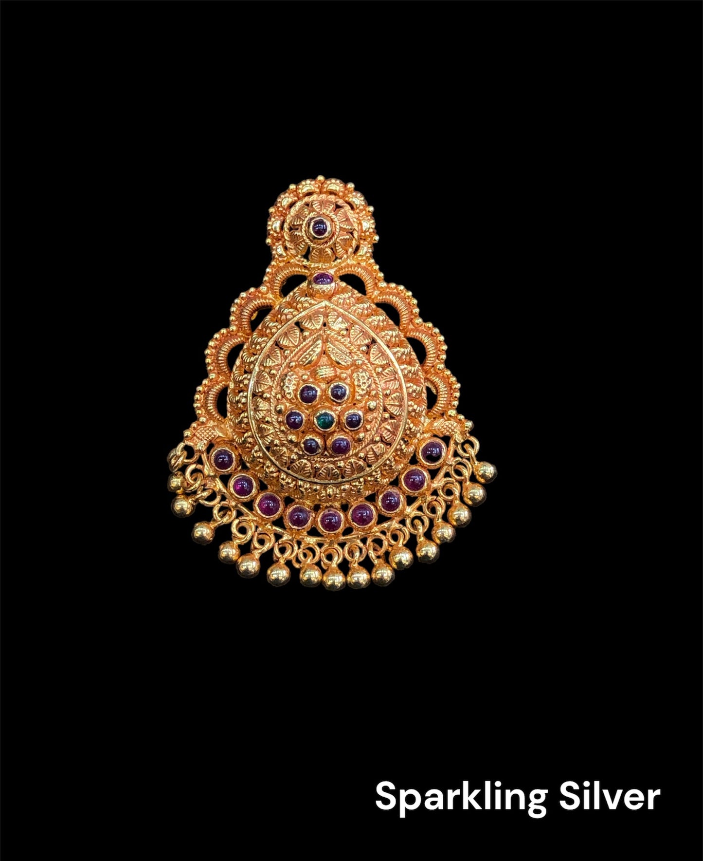 Pendant-7623MY