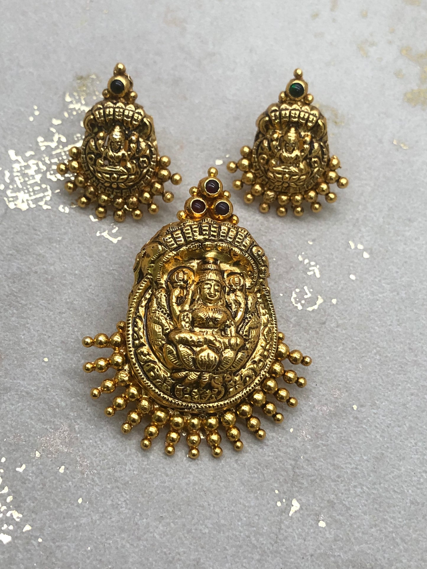 Dollar Set-4774SJR