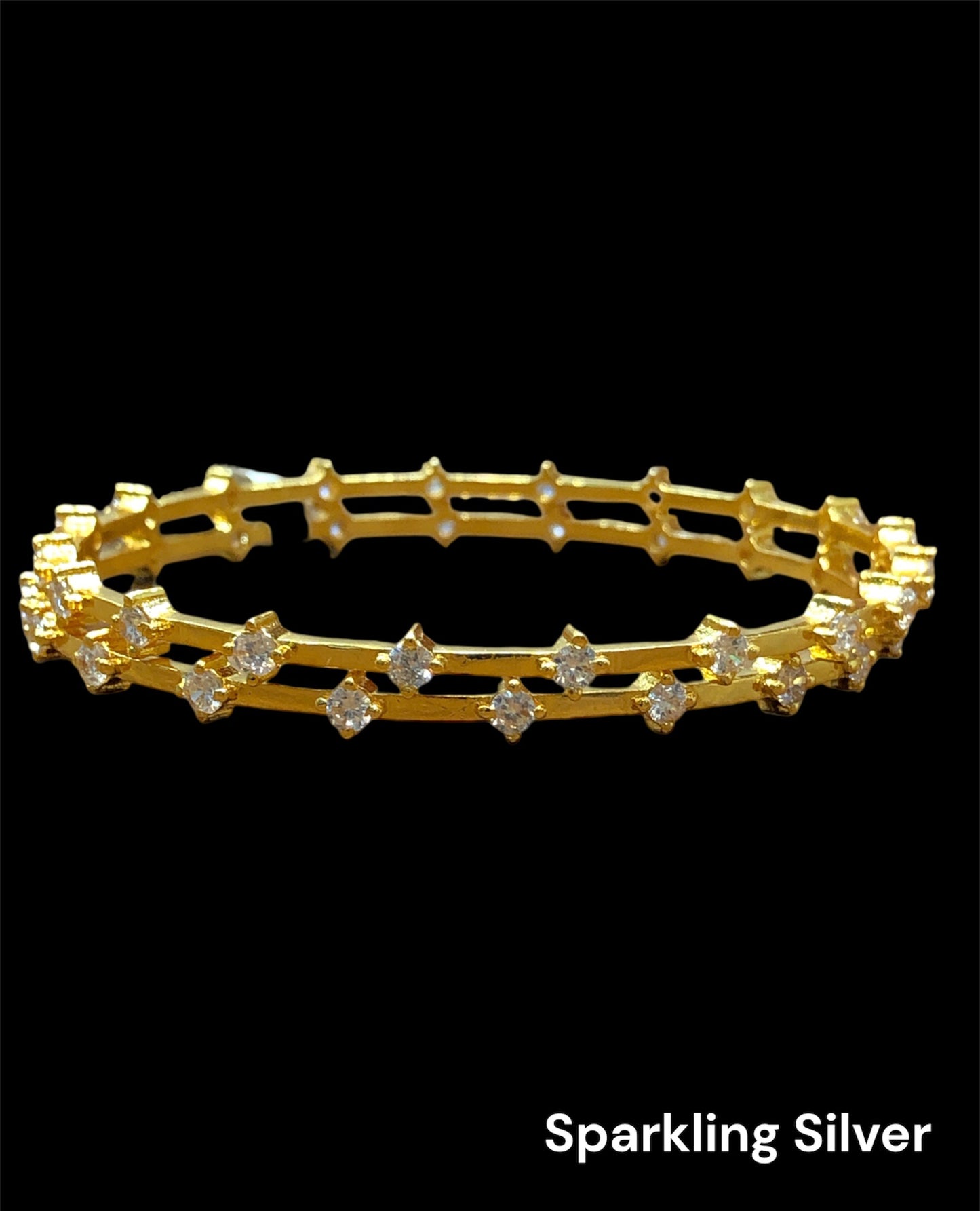 Bangles-8264MY