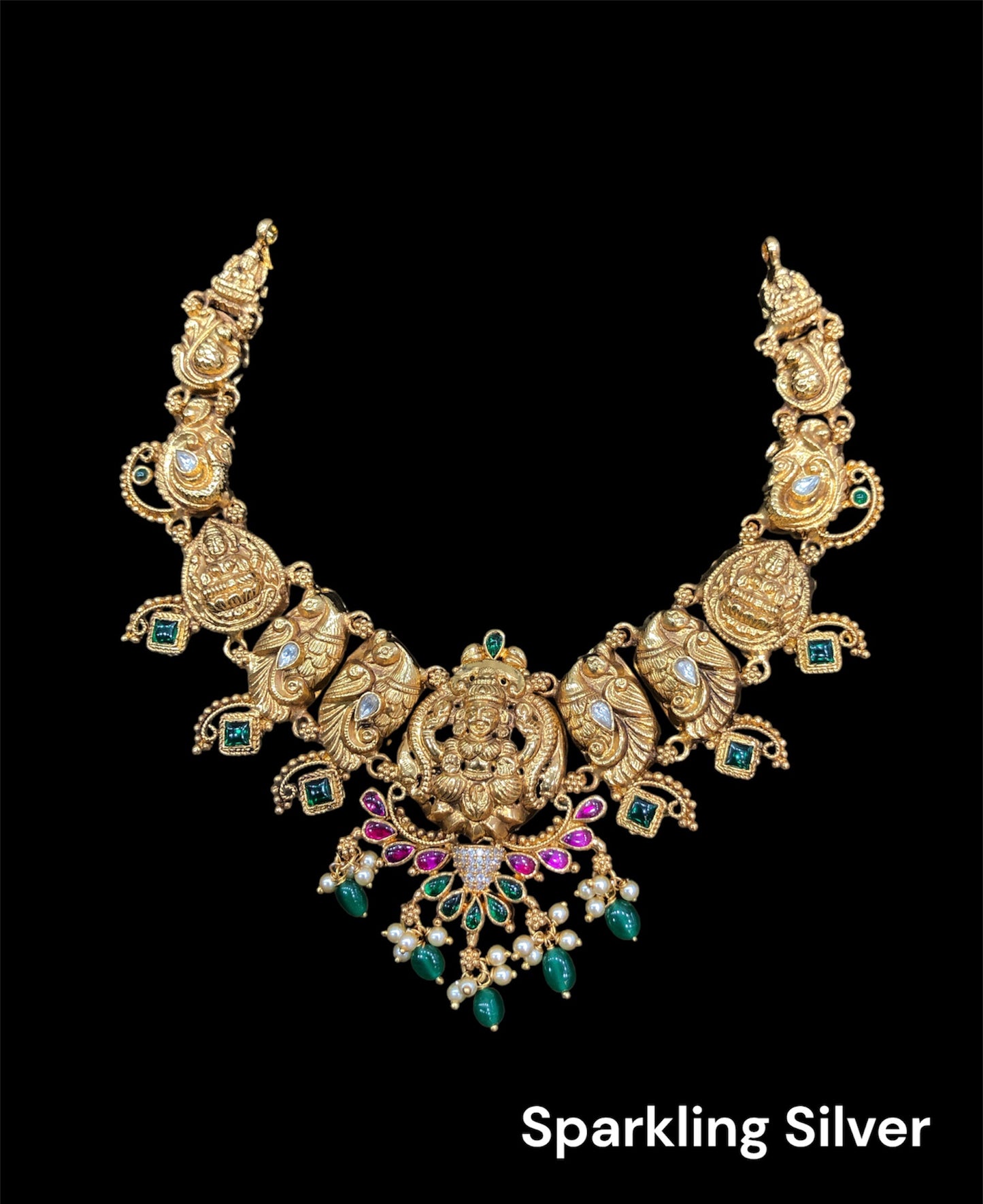 Necklace-8299MY