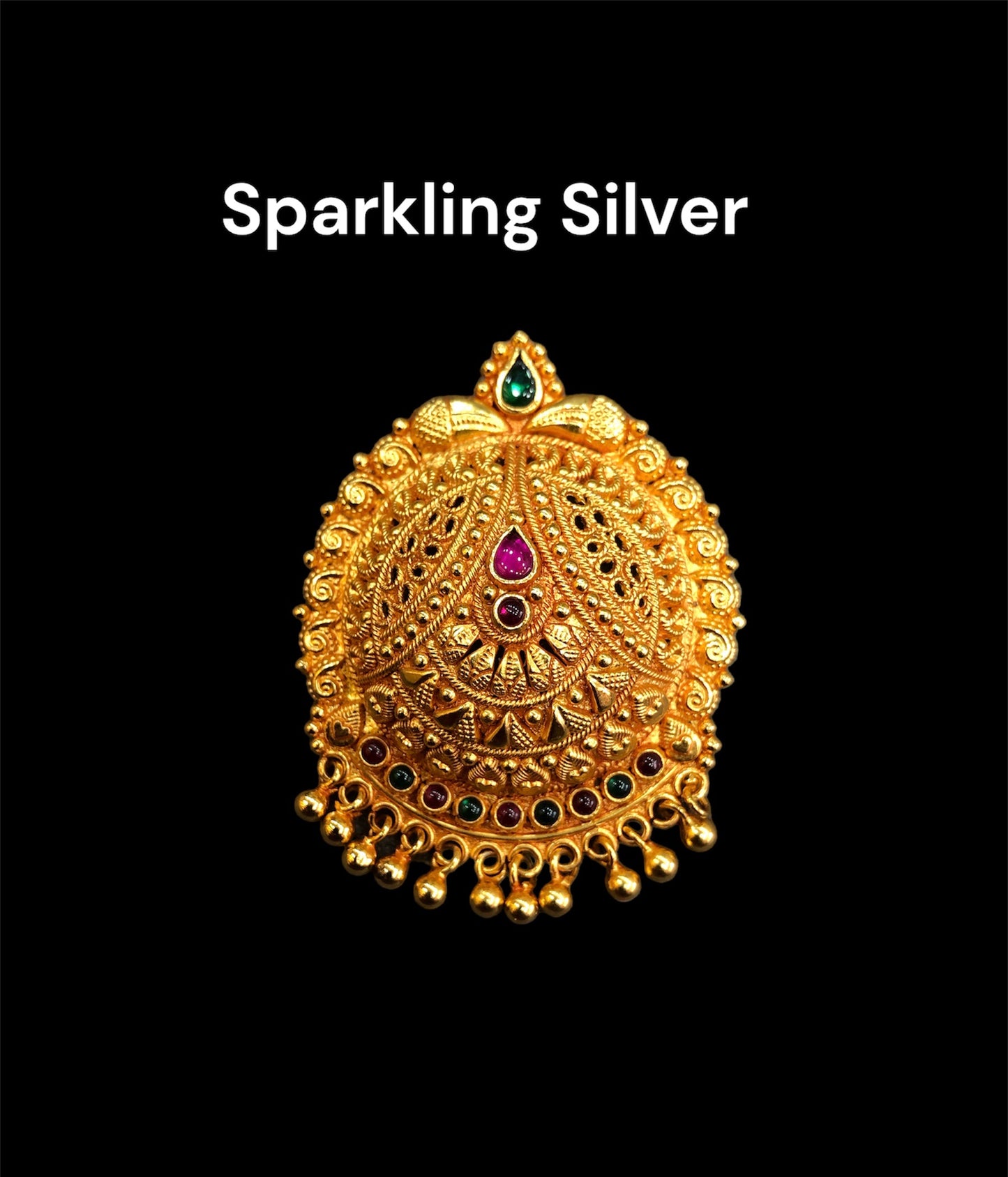 Pendant-7017MY