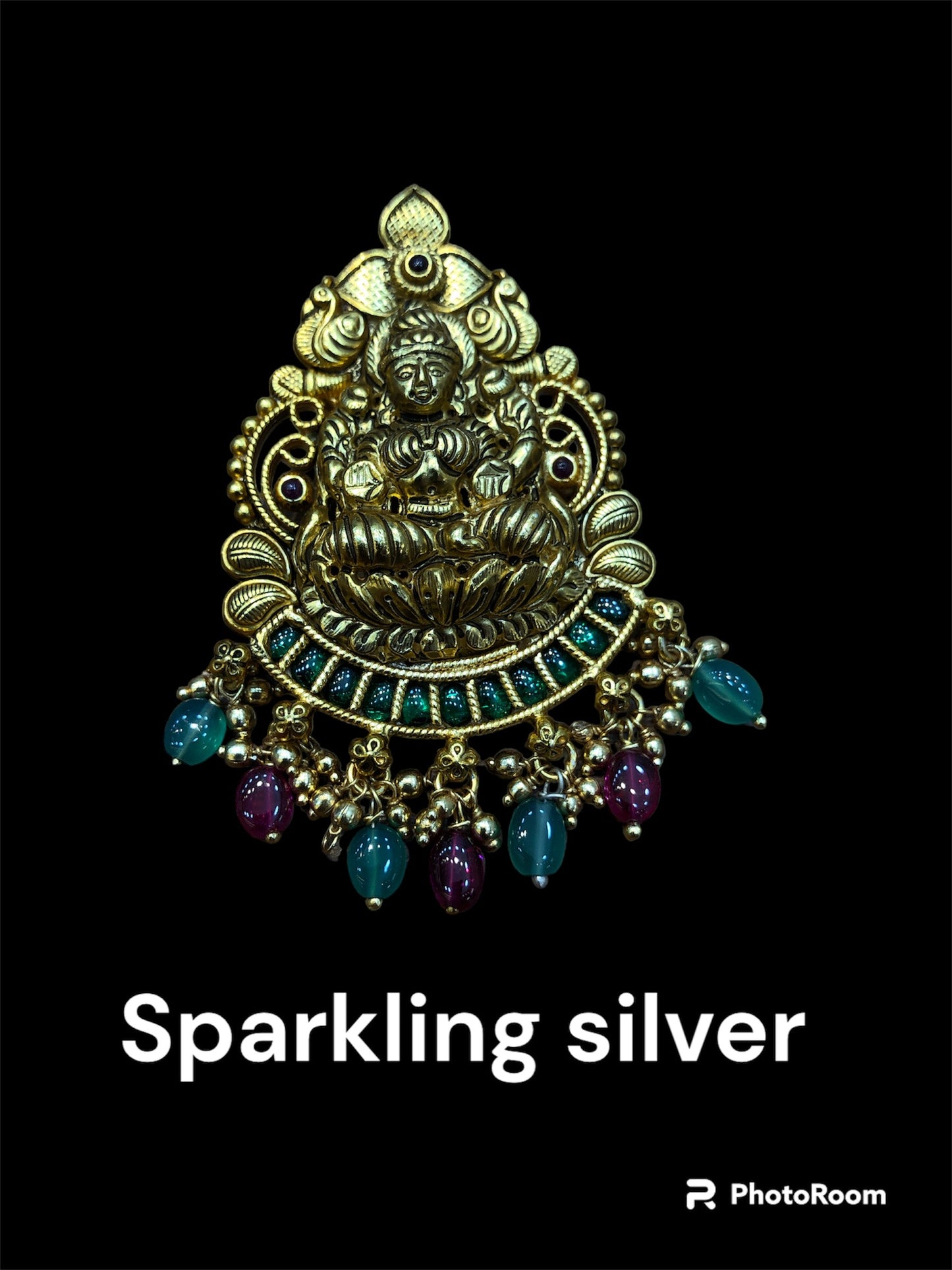 Pendant-5689SR