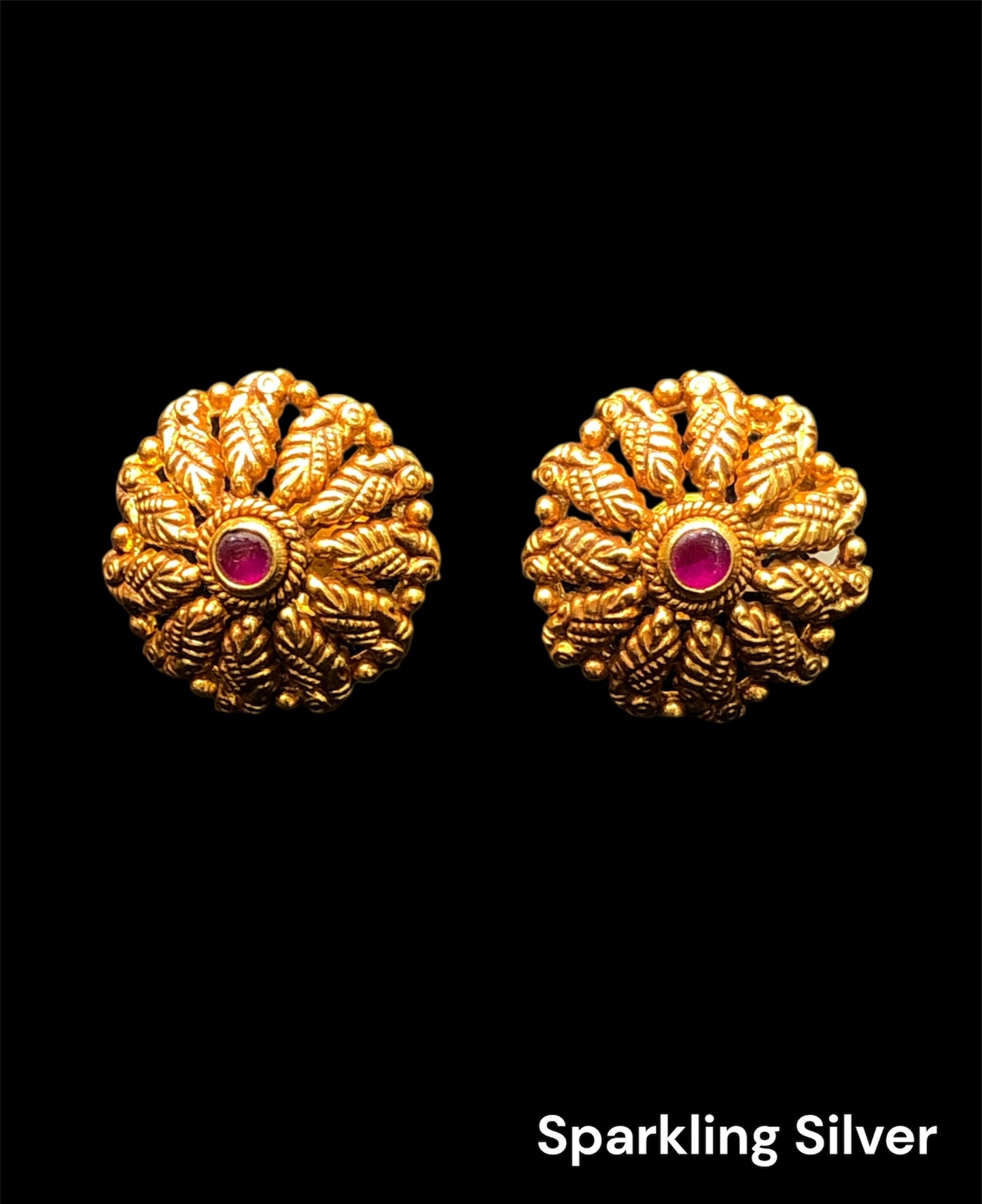Stud-8386ADJ