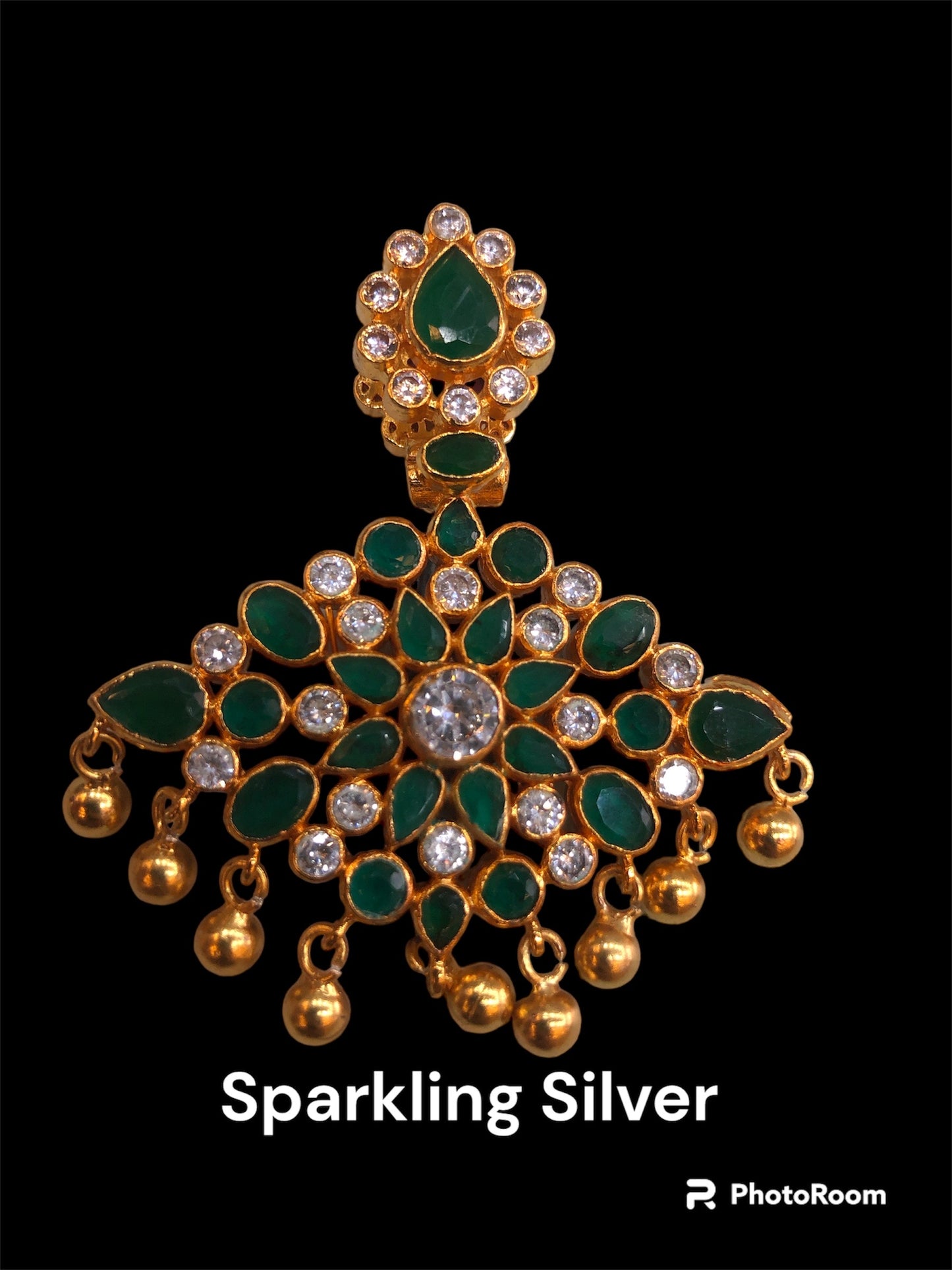 Pendant-5928MY