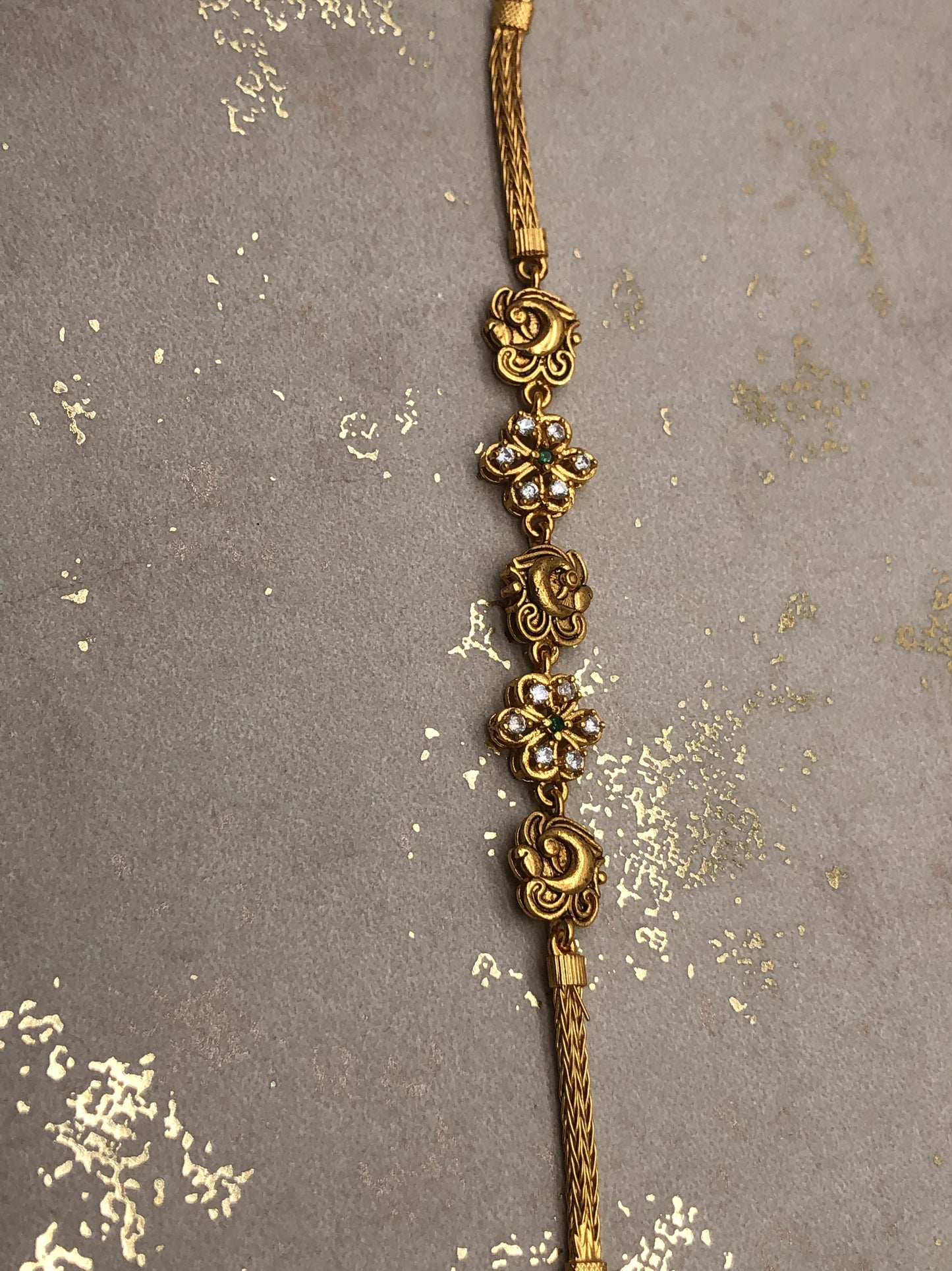 Bracelet-4779SJR