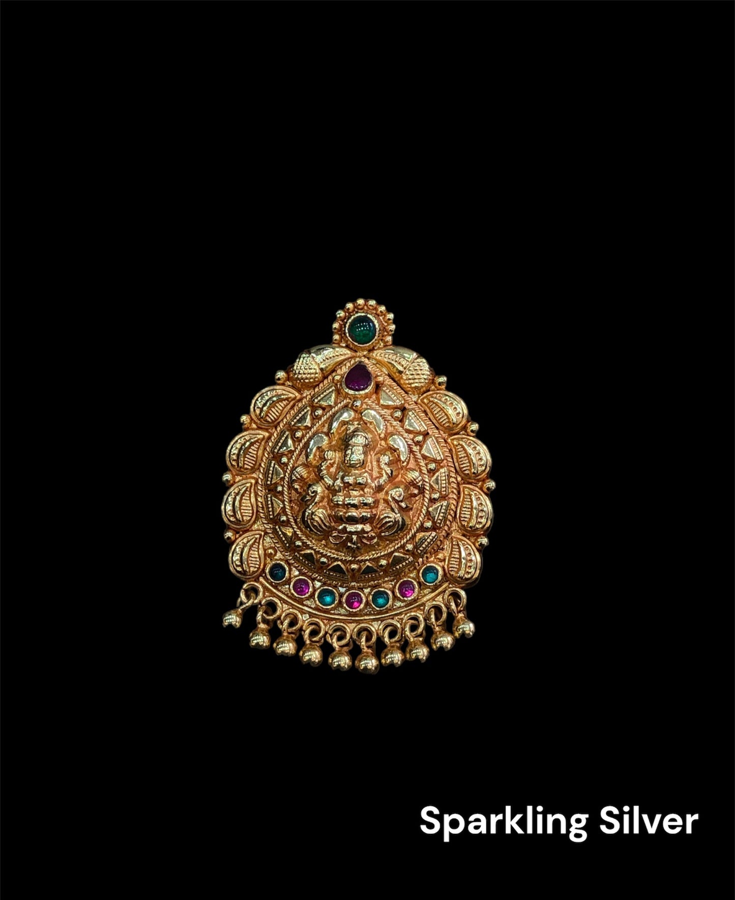 Pendant-7622MY