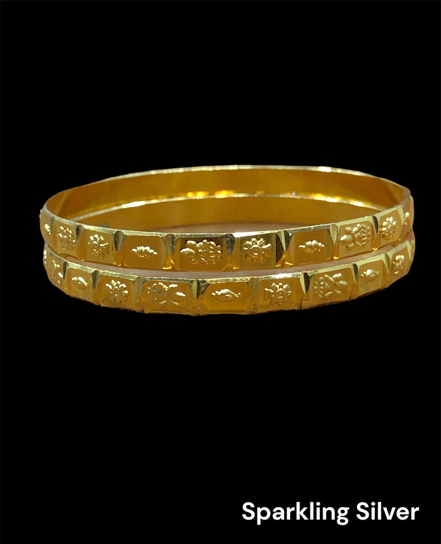 Bangles-8267MY