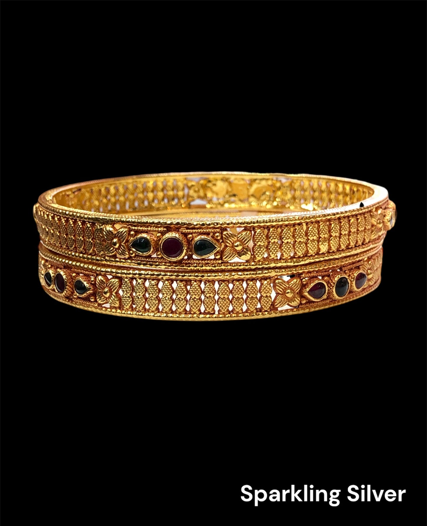 Bangles-8260MY