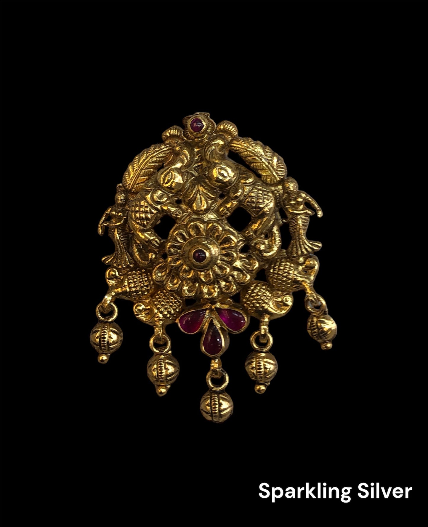 Pendant-7110SR