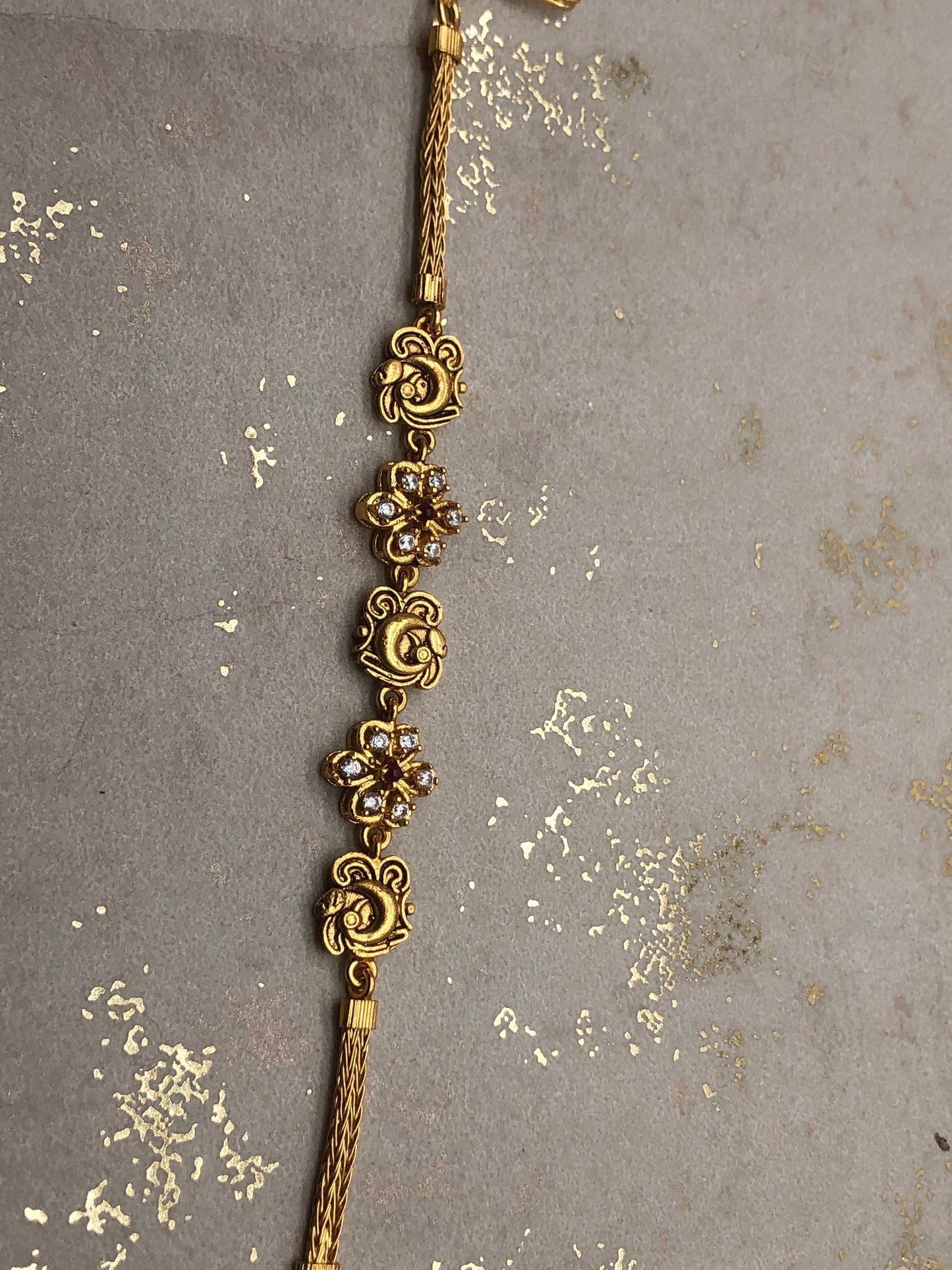 Bracelet-4778SJR
