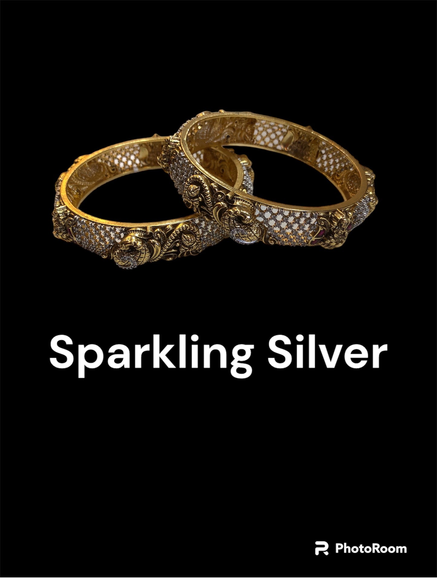 Bangles-5770SE