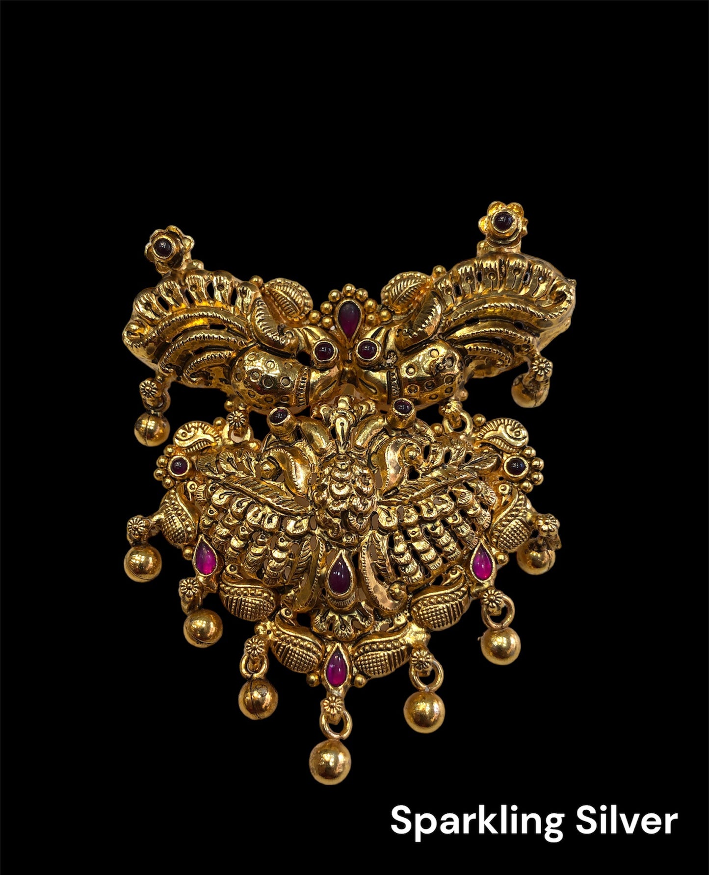 Pendant-7175SE