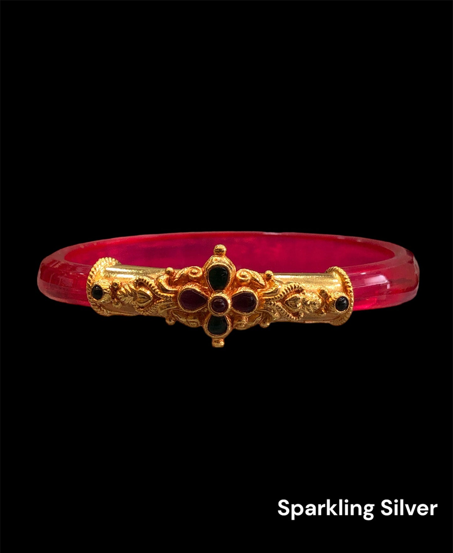 Bangle Pendant-7619MY