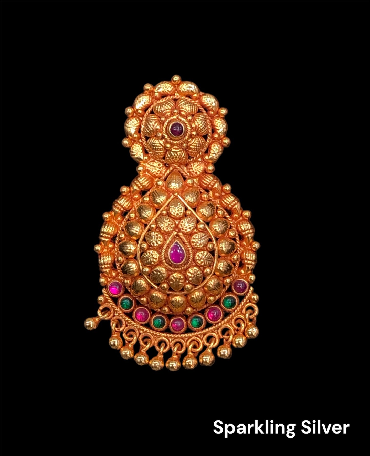 Pendant-8284MY