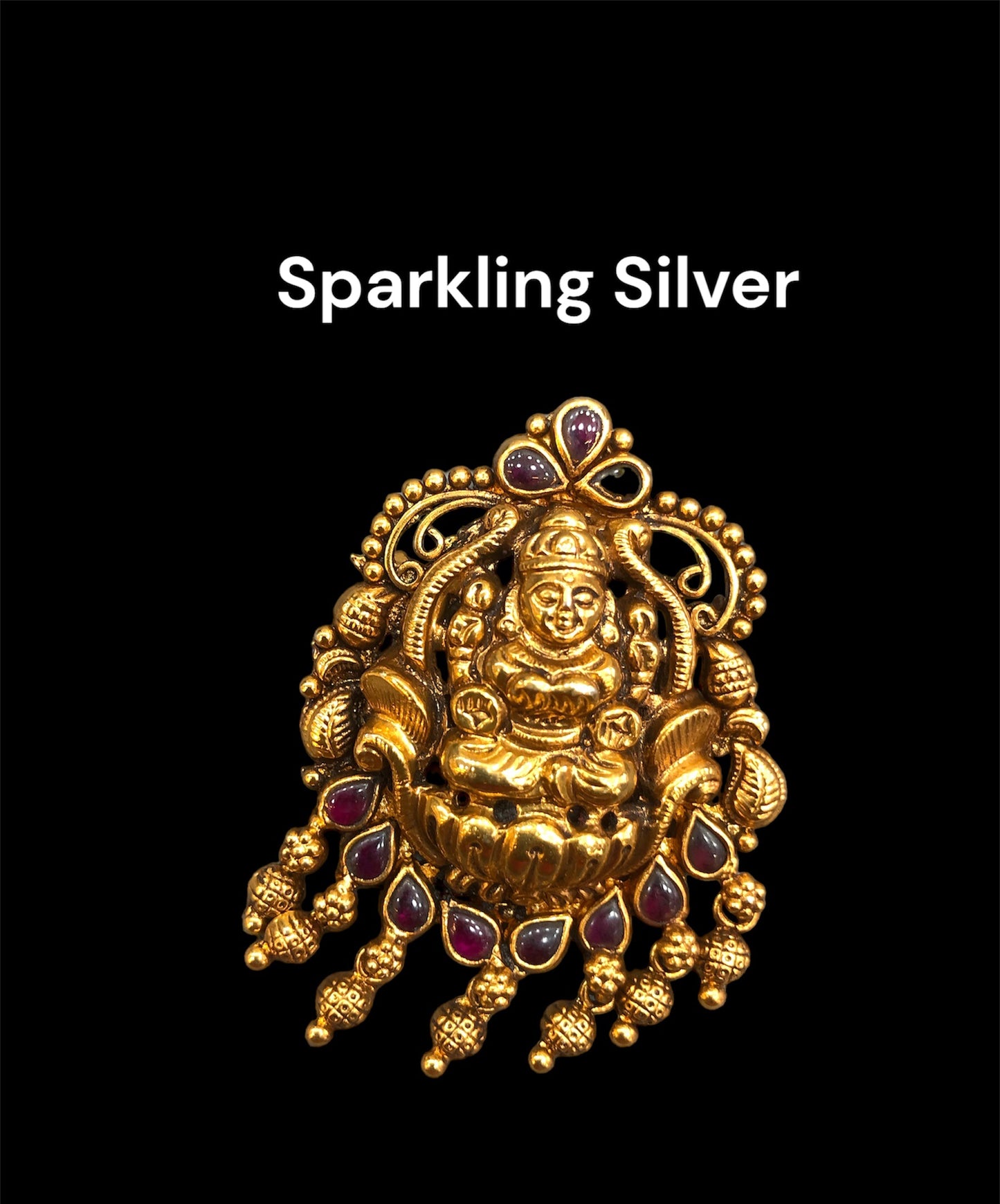 Pendant-7019MY