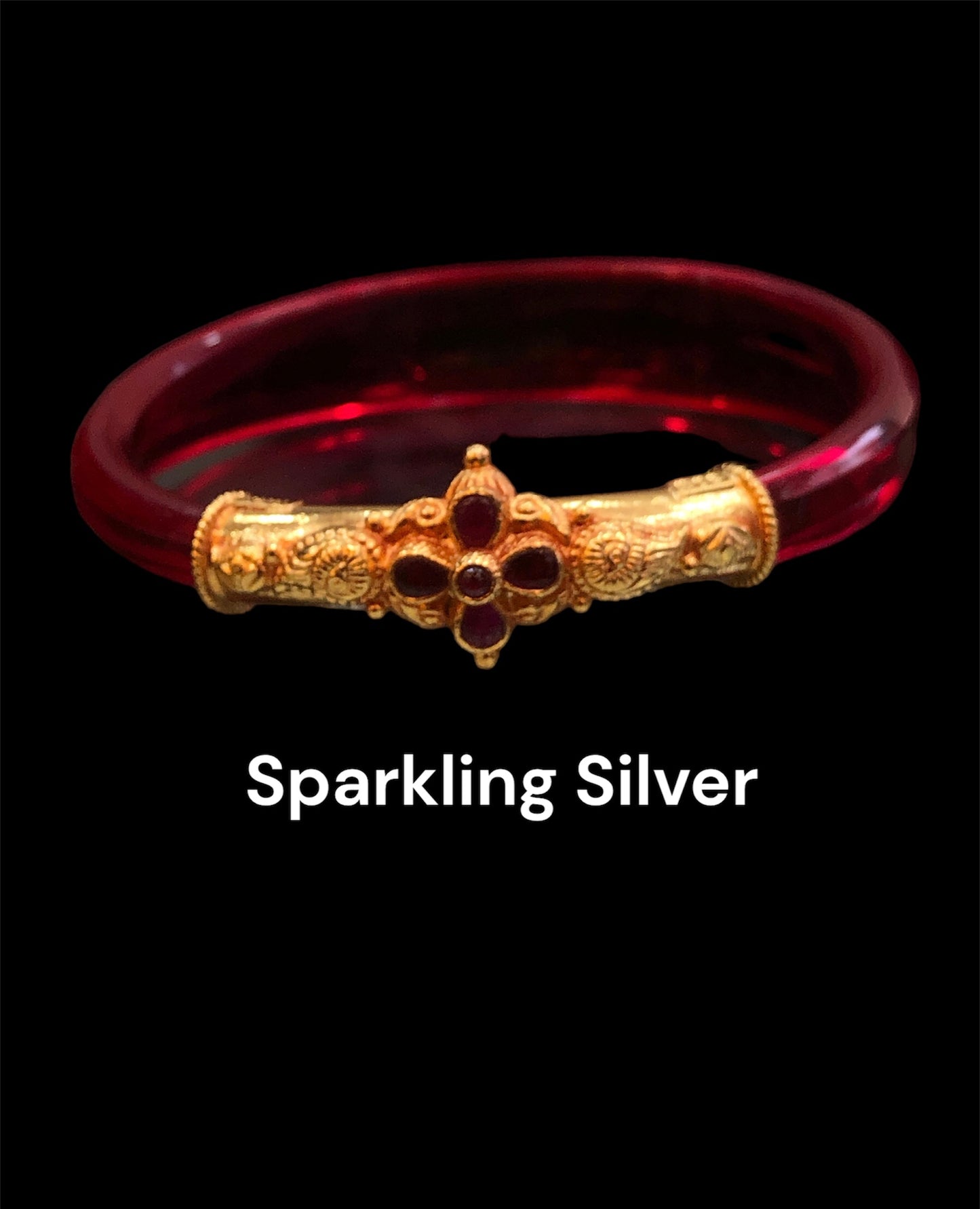 Bangle Pendant-7011MY