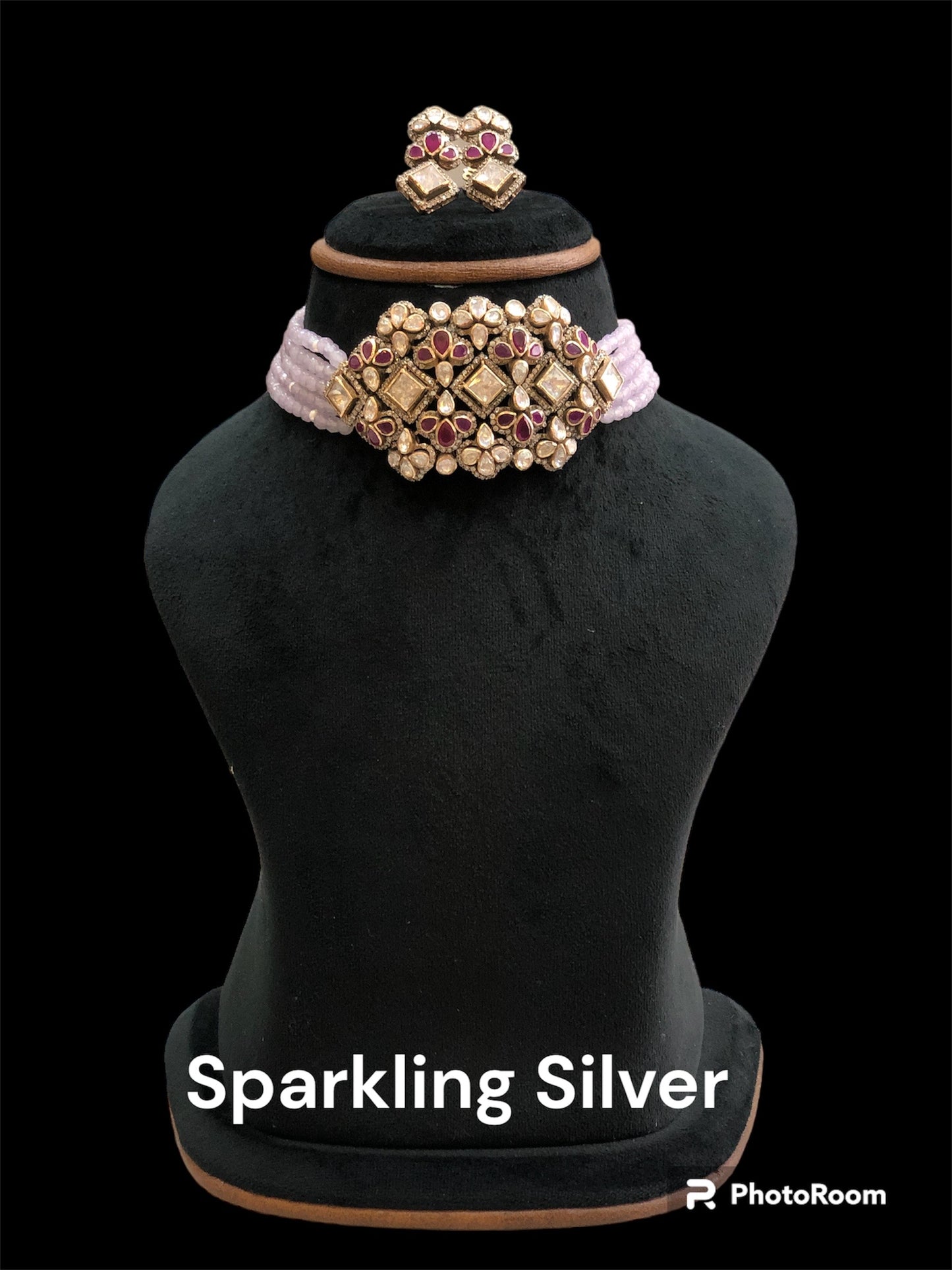 Victoria collection-5788SE